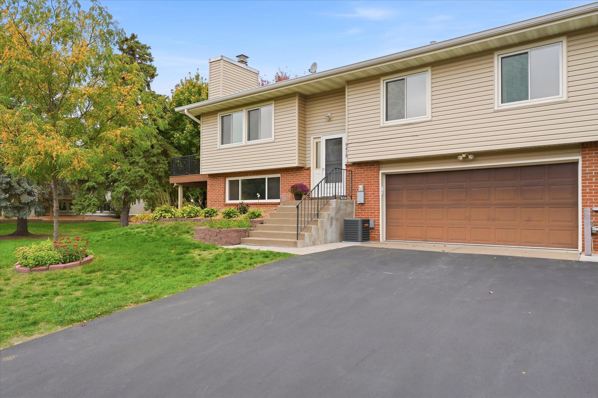 9419 Tyler Street NE, Blaine MN 55434