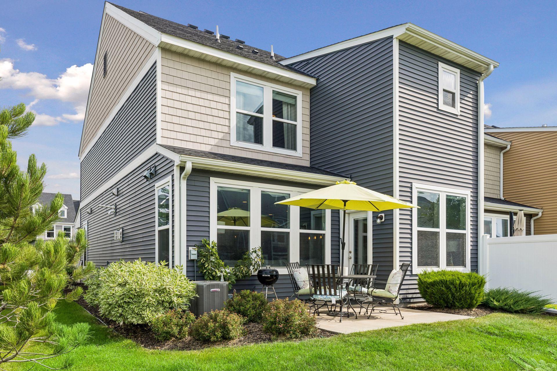 18477 60th Avenue N, Plymouth MN 55446