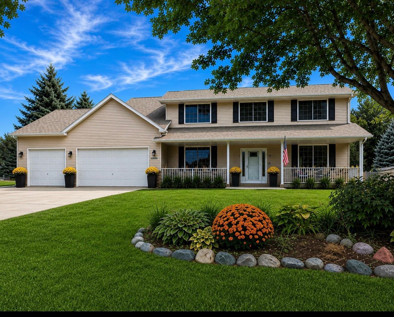 13959 W Virginia Avenue, Savage MN 55378