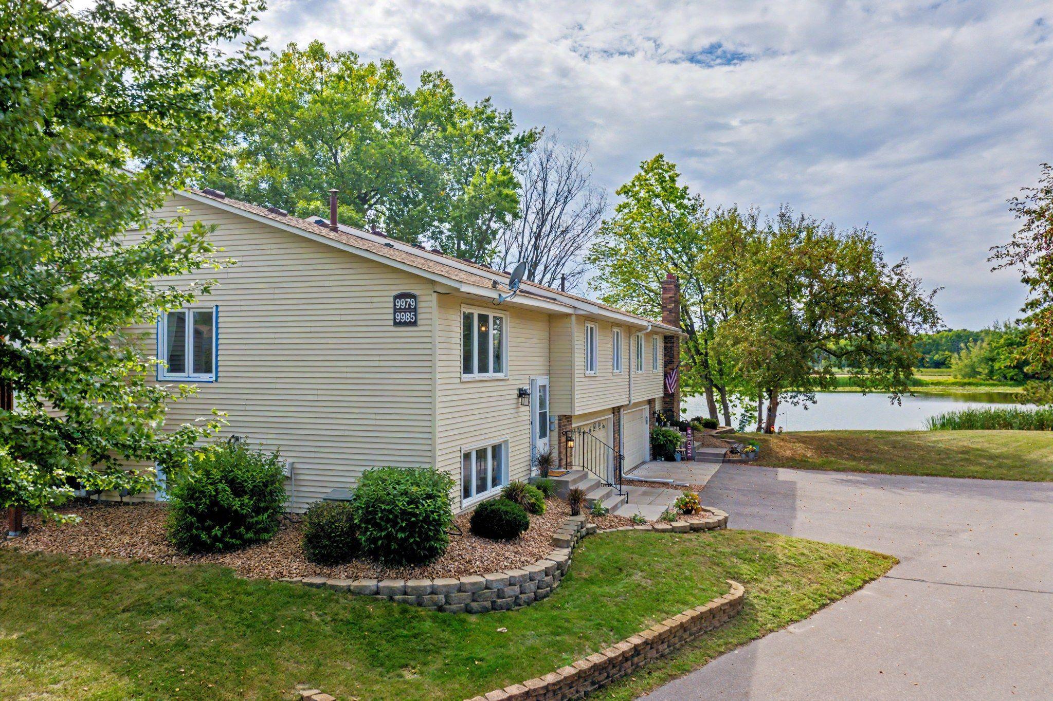 9979 105th Place N, Maple Grove MN 55369