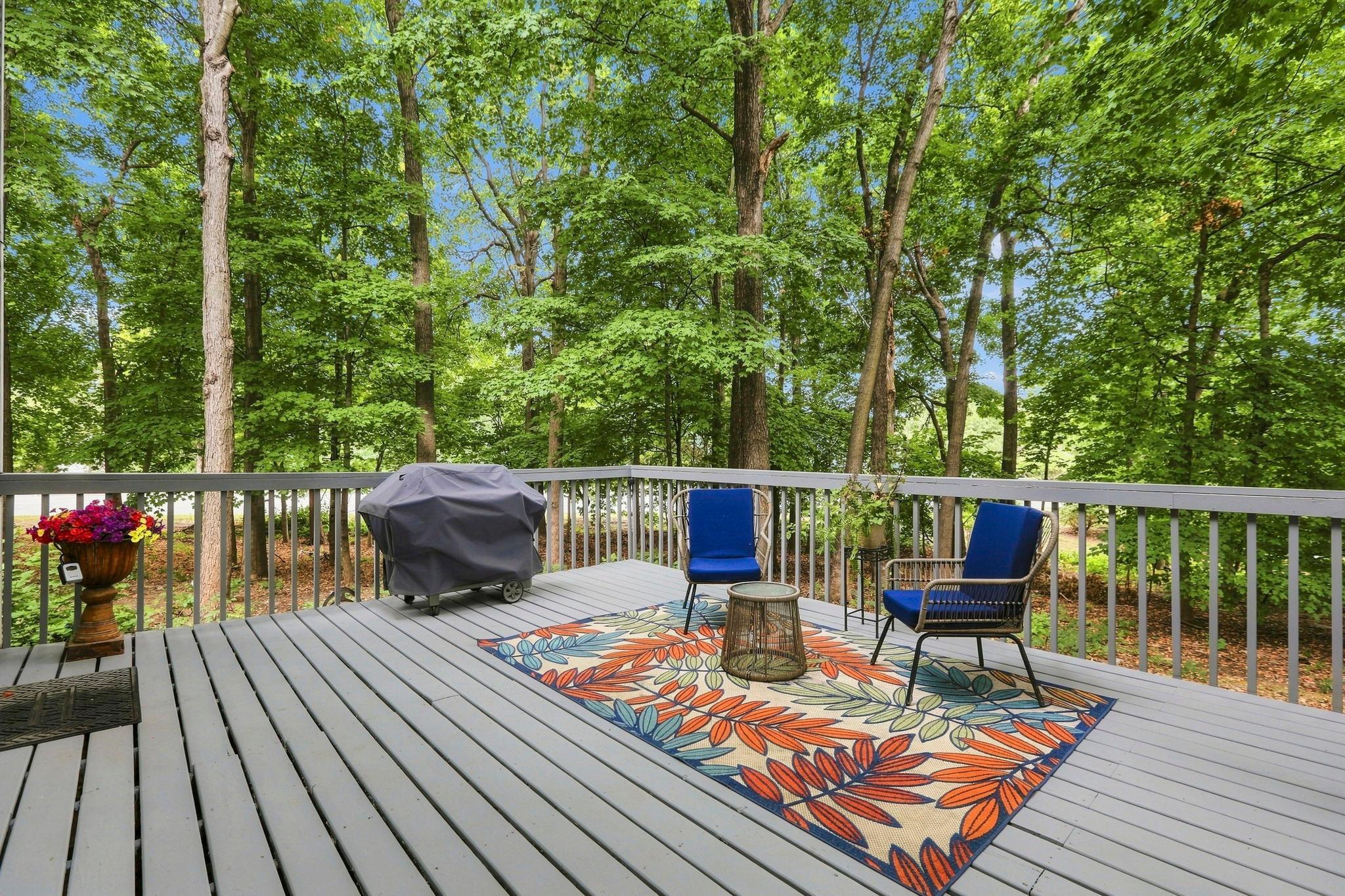 2779 Upland Court, Plymouth MN 55447