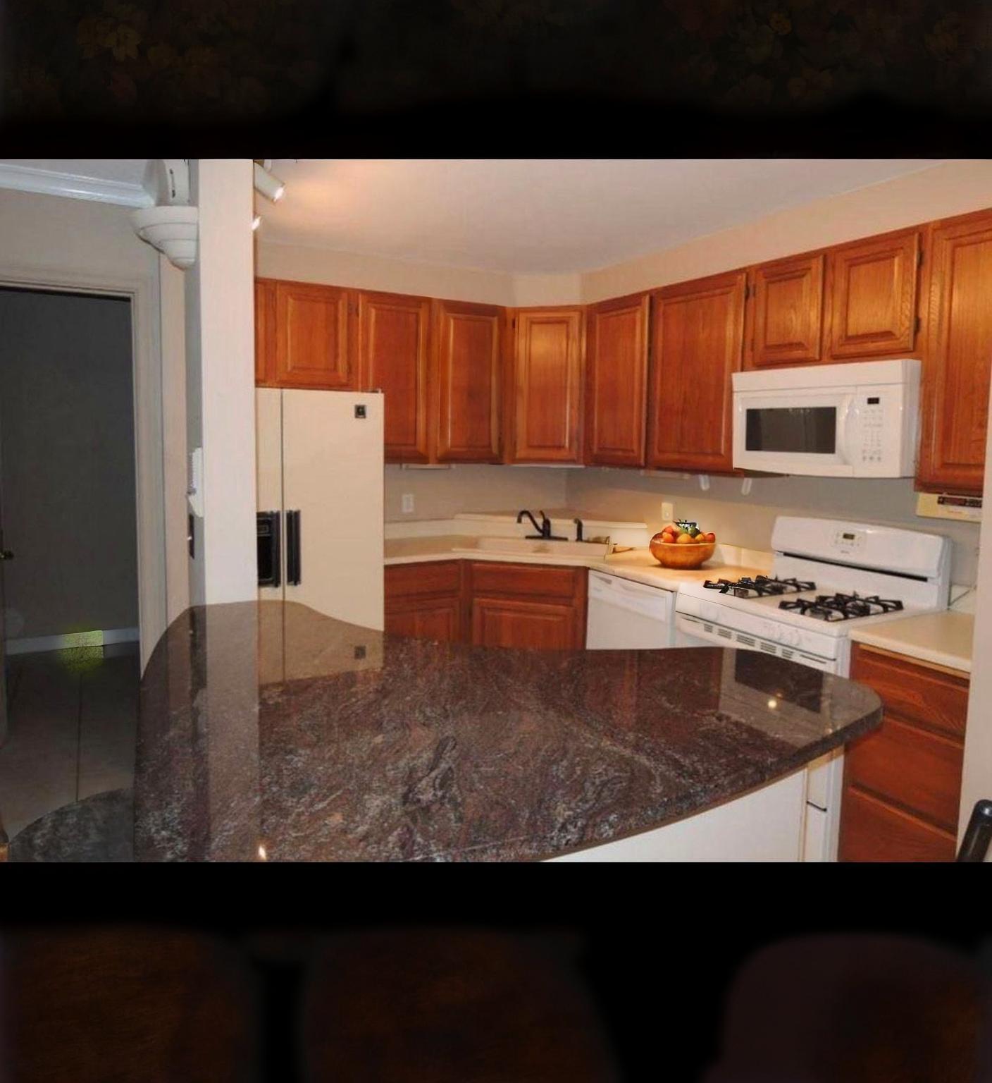 6670 Vernon Avenue S Unit 316, Edina MN 55436