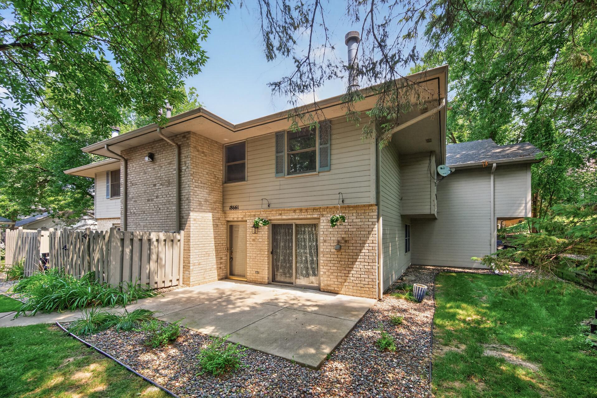 18661 Clear View Court, Minnetonka MN 55345