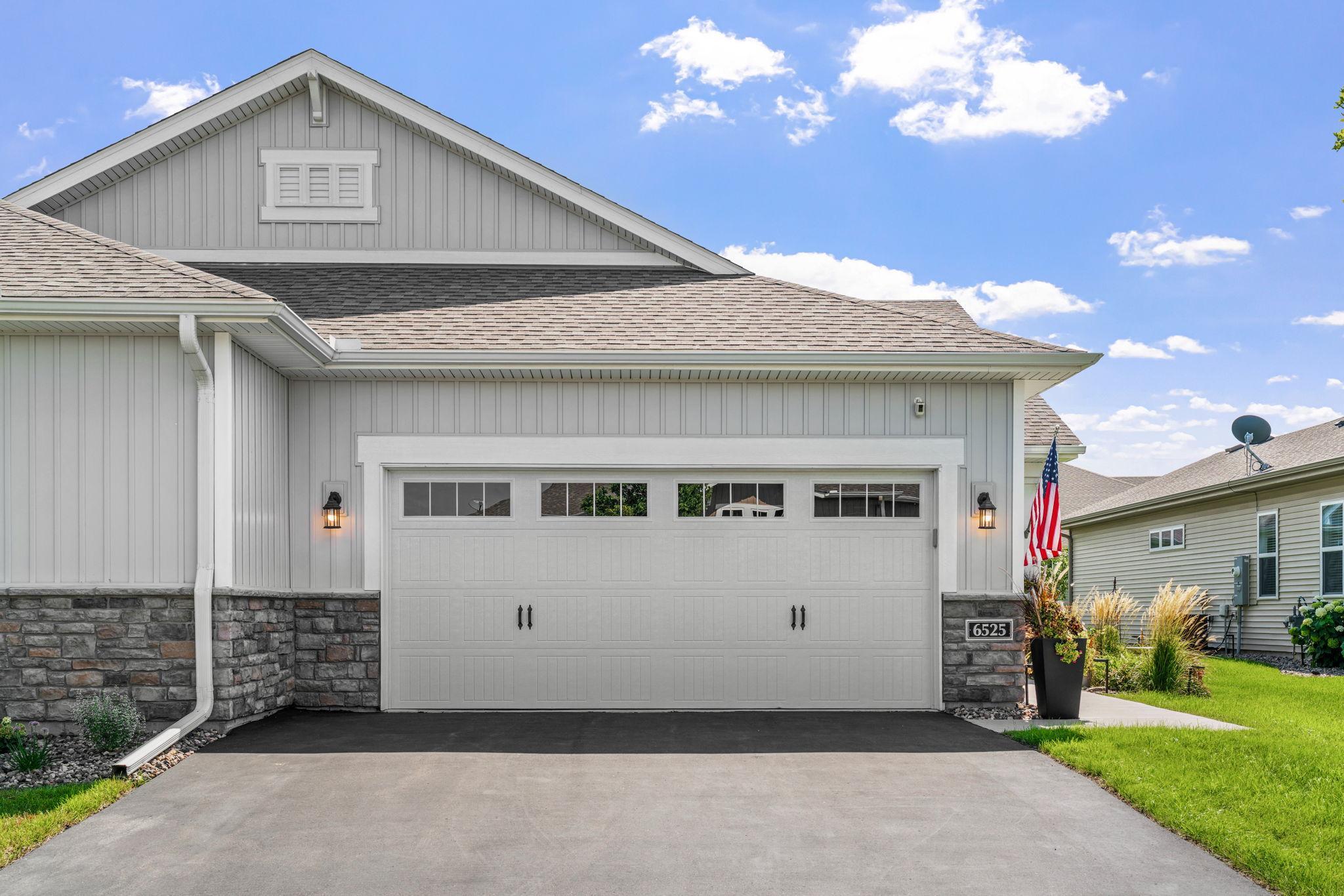 6525 132nd Lane, Savage MN 55378