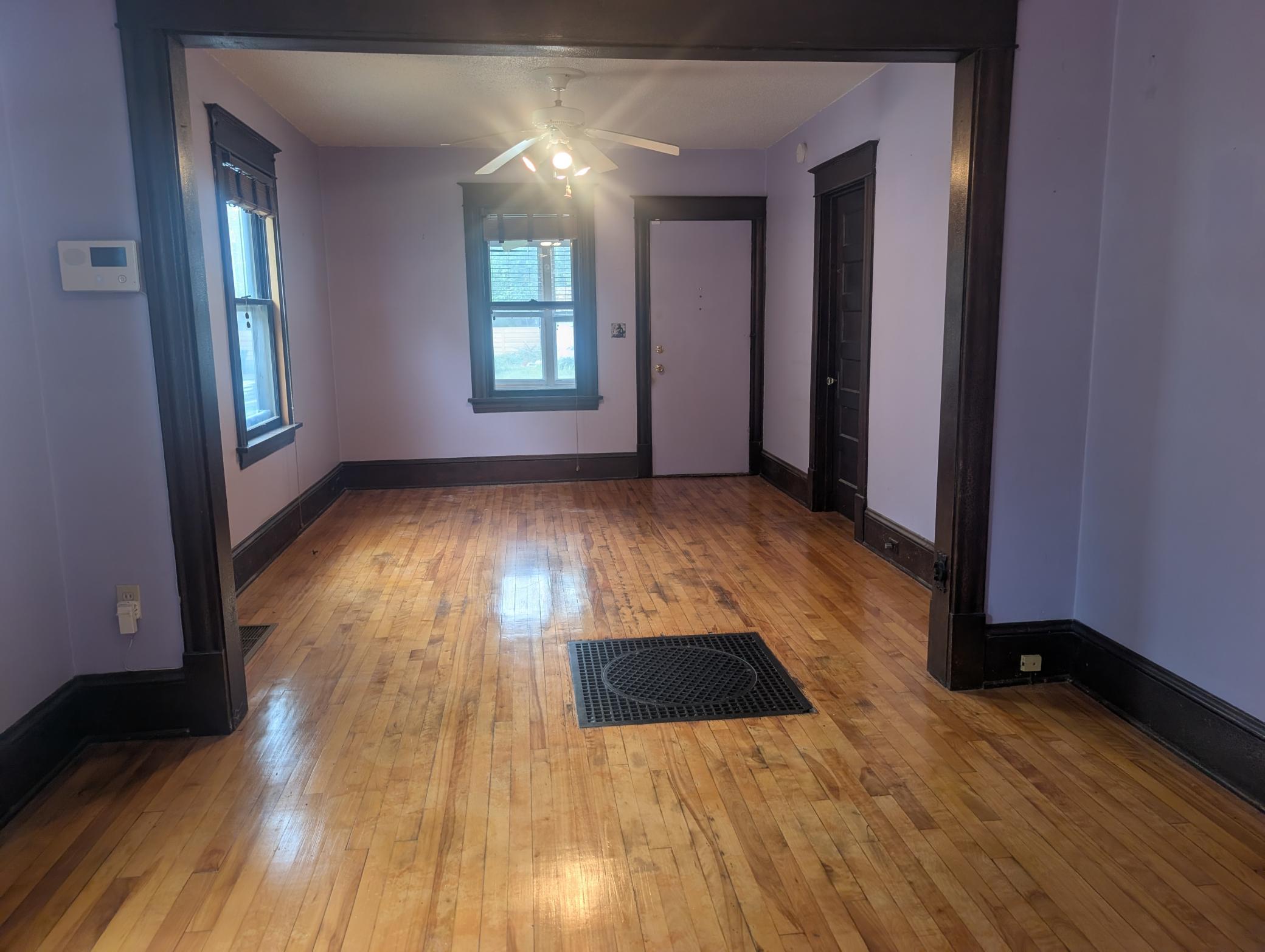 3008 E 35th Street, Minneapolis MN 55406
