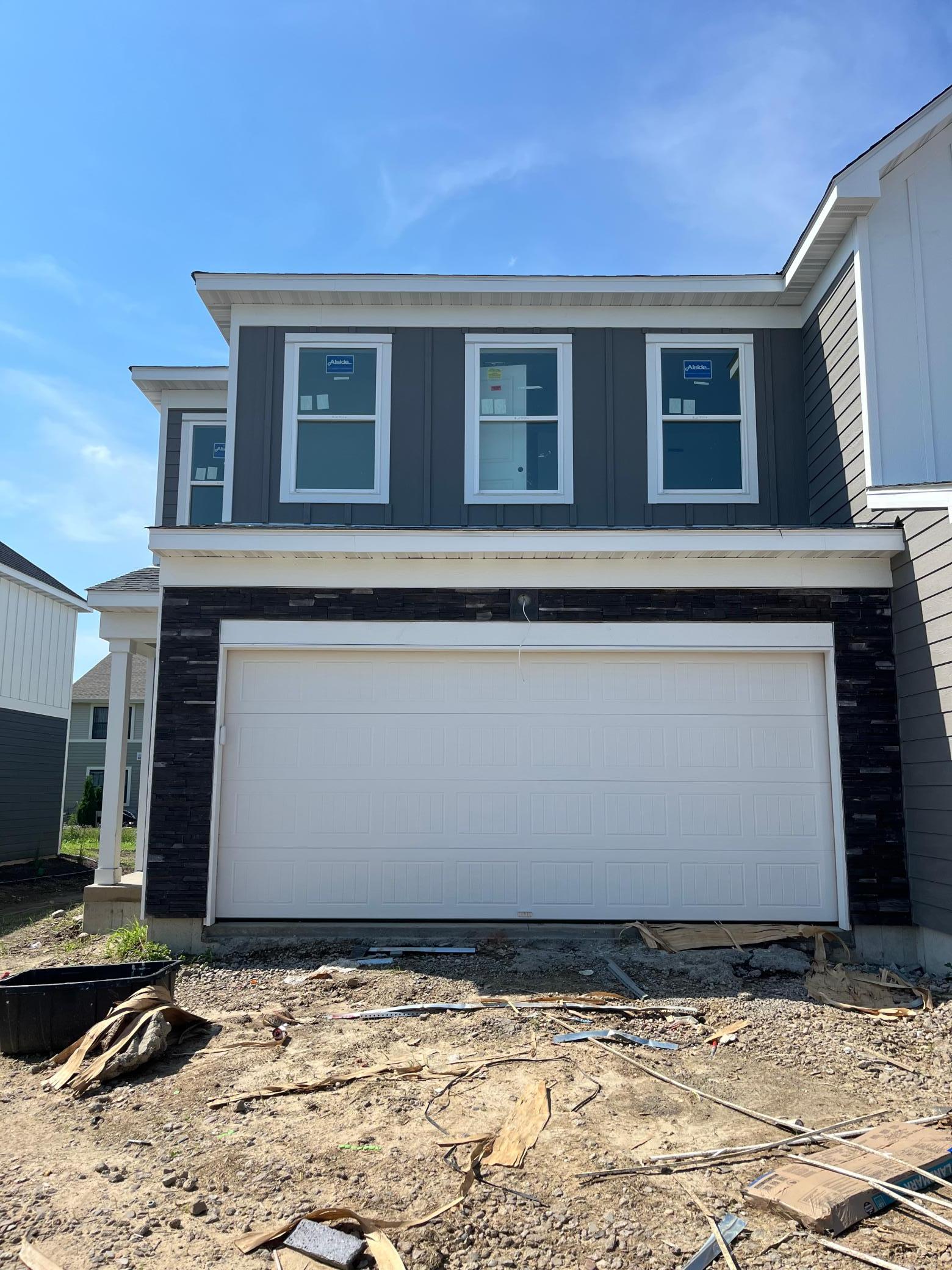 17972 Genoa Drive, Lakeville MN 55044