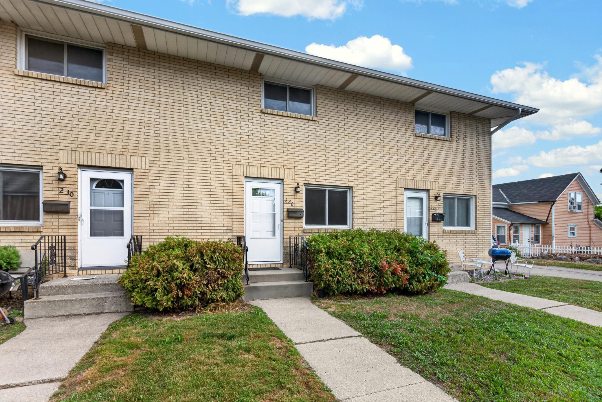 226 Minnesota Street S, Shakopee MN 55379
