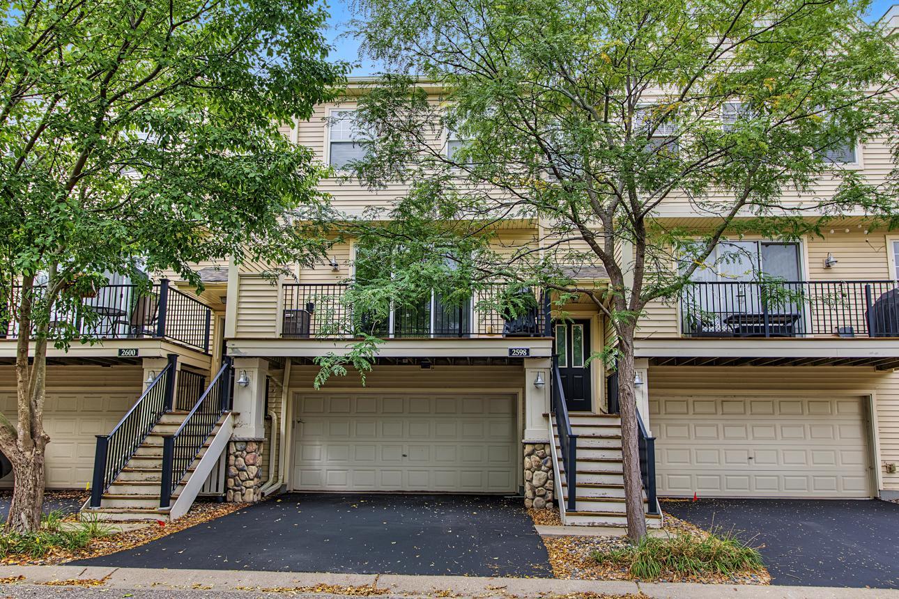 2598 136th Street W, Rosemount MN 55068