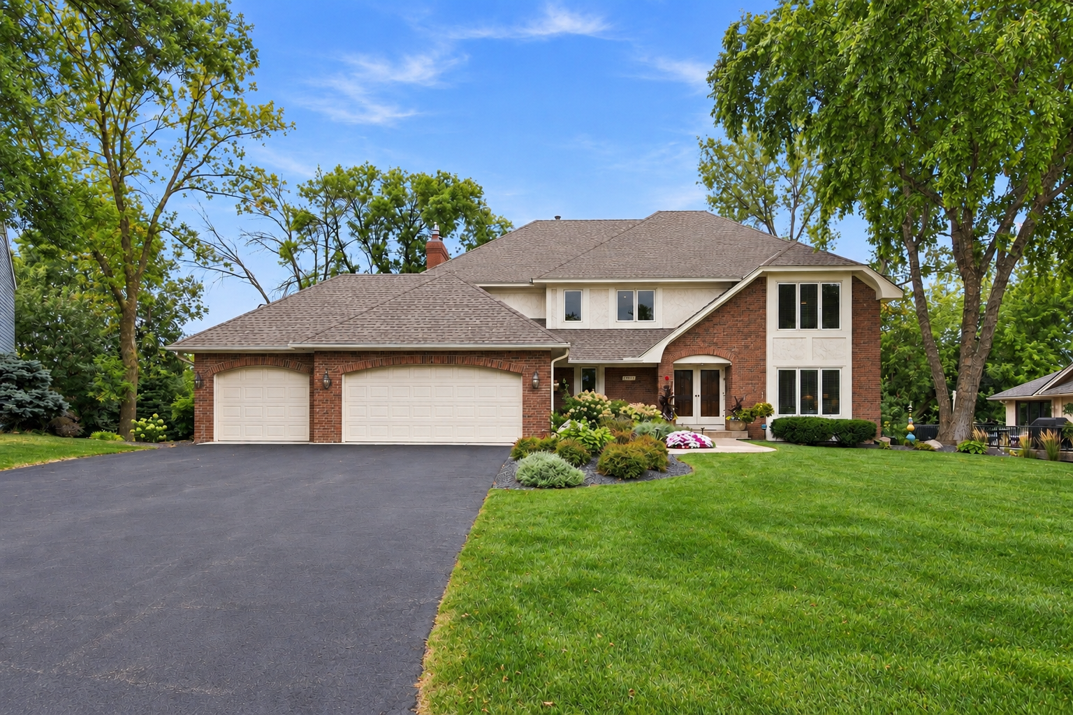 13015 38th Place N, Plymouth MN 55441