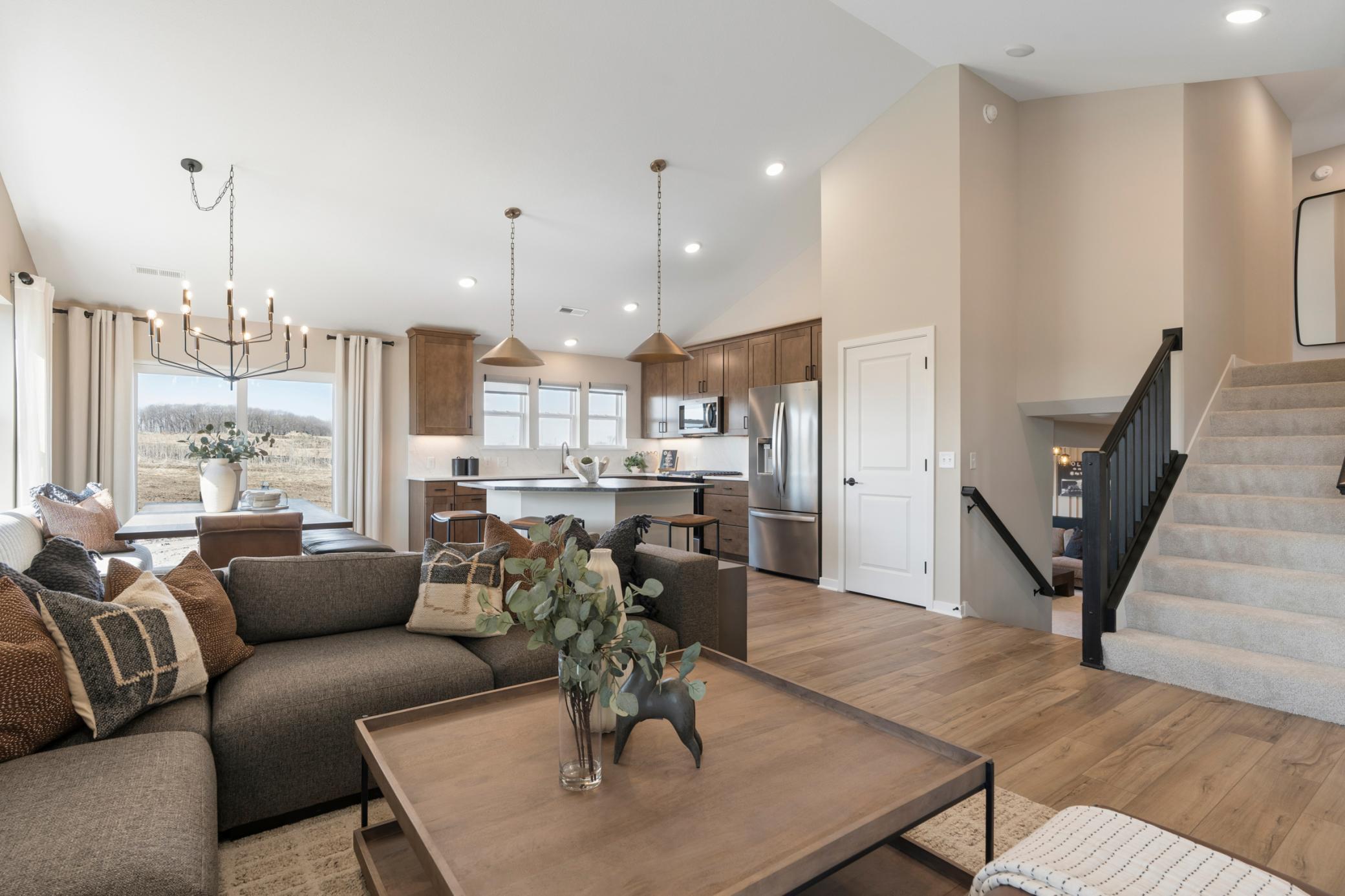 1788 Tamarack Road, Shakopee MN 55379