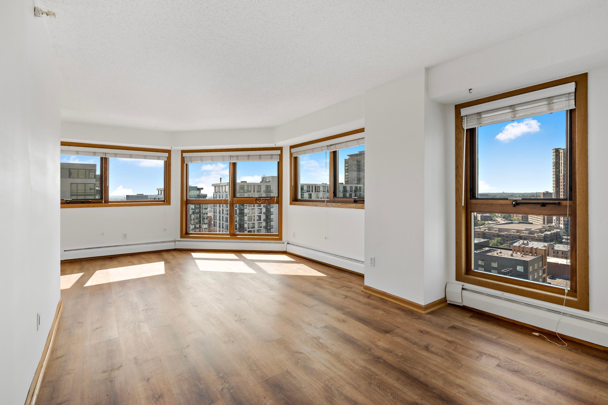 433 S 7th Street Unit 1627, Minneapolis MN 55415