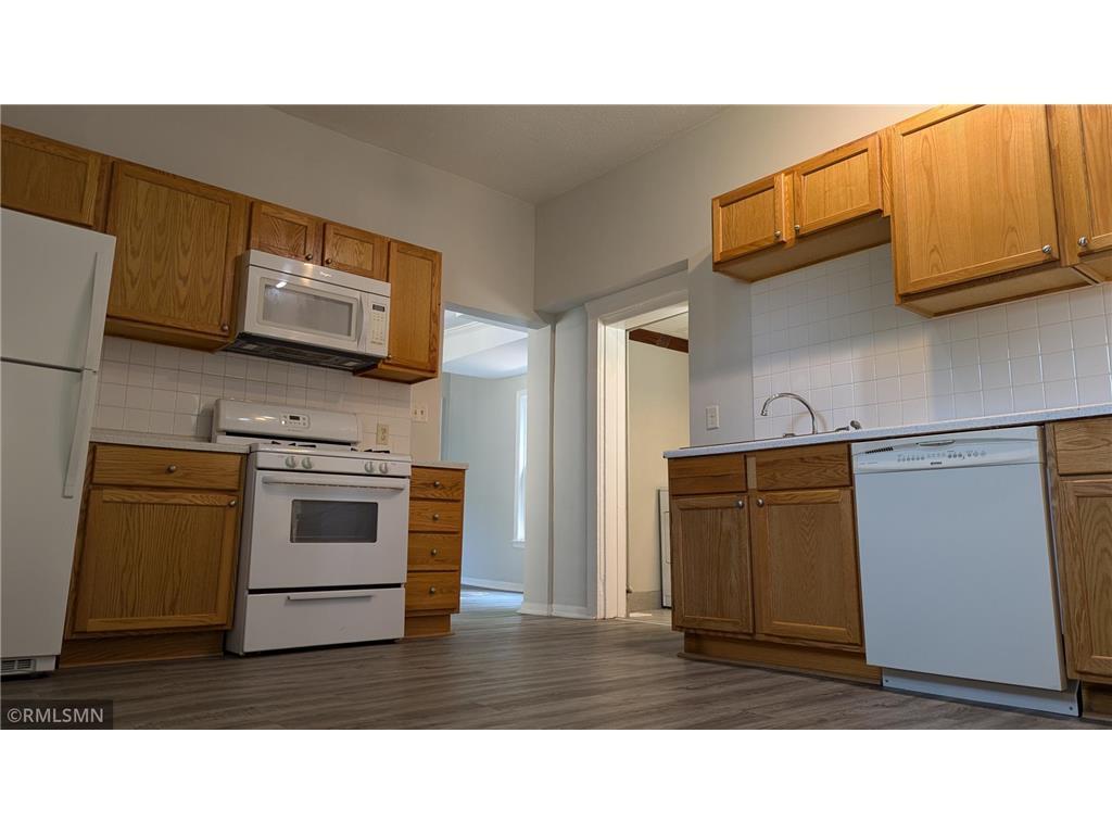 3531 Colfax Avenue N, Minneapolis MN 55412