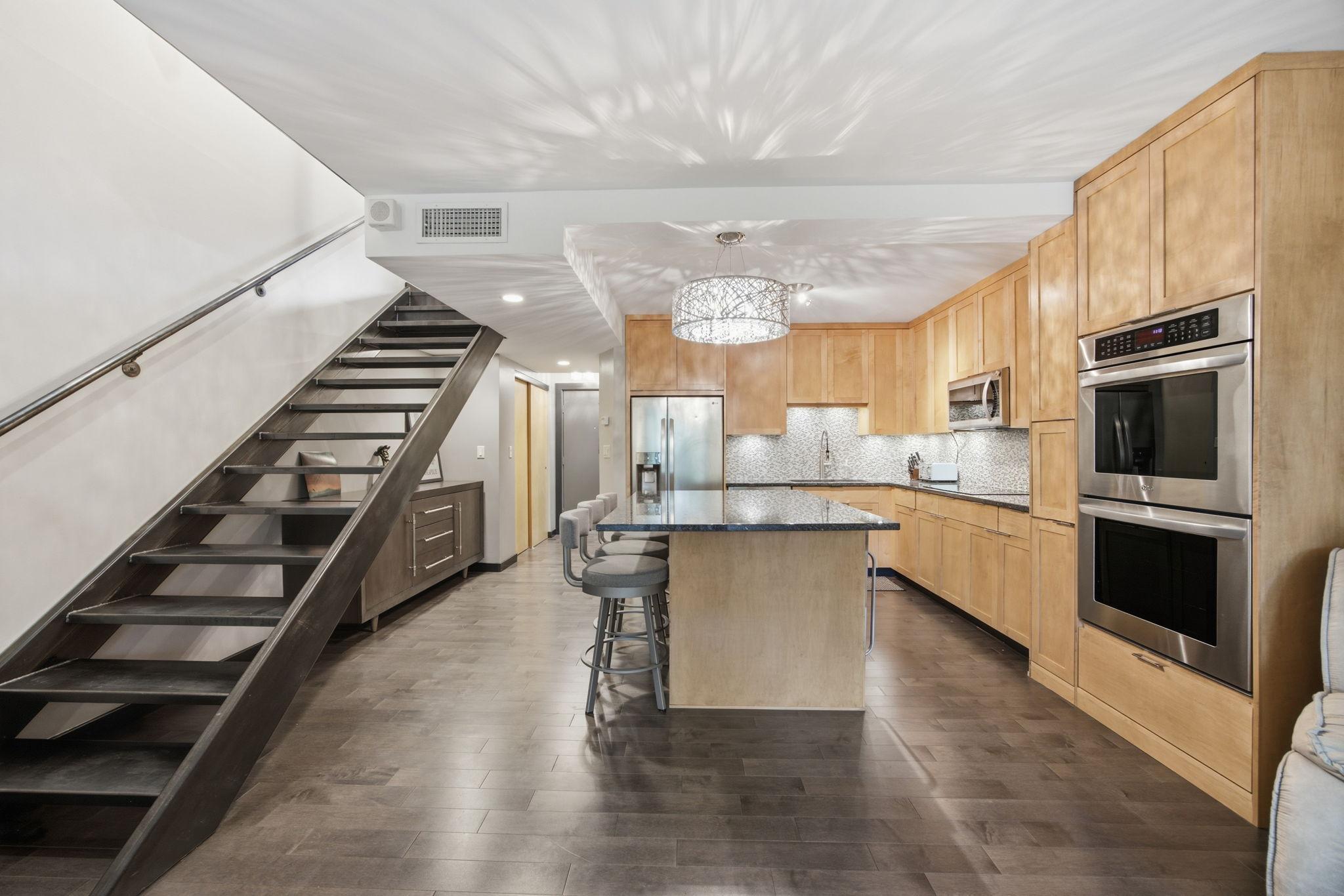 1200 Nicollet Mall Unit 217, Minneapolis MN 55403