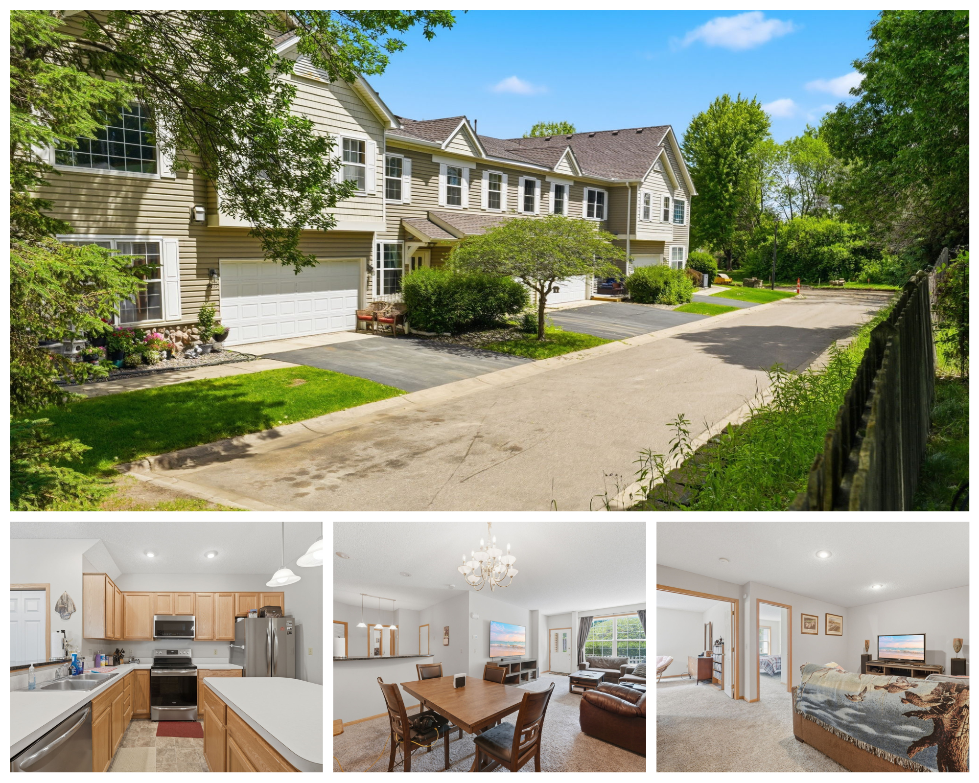 9617 Alvarado Lane N, Maple Grove MN 55311