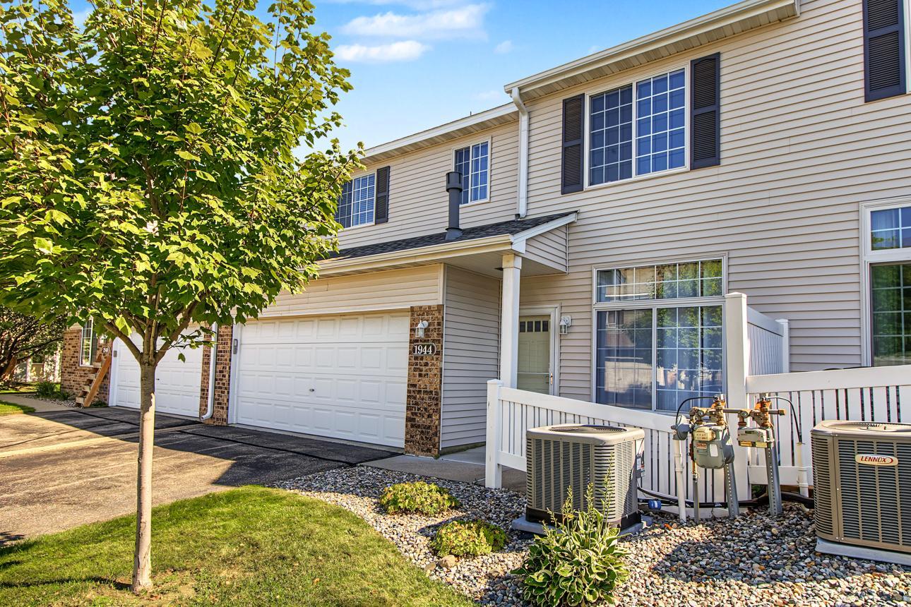 1944 Mockingbird Avenue, Shakopee MN 55379