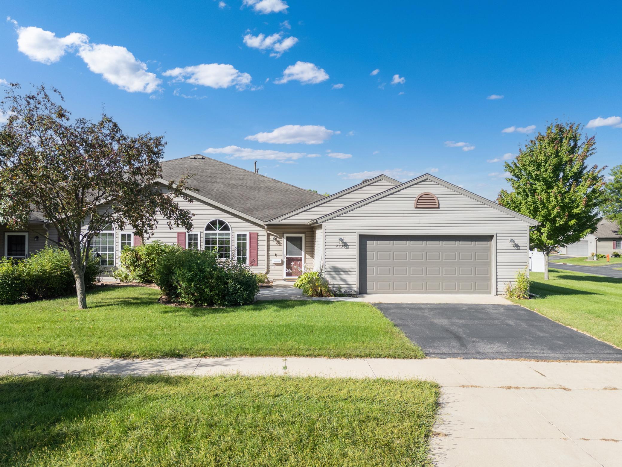 4937 31st Avenue NW, Rochester MN 55901