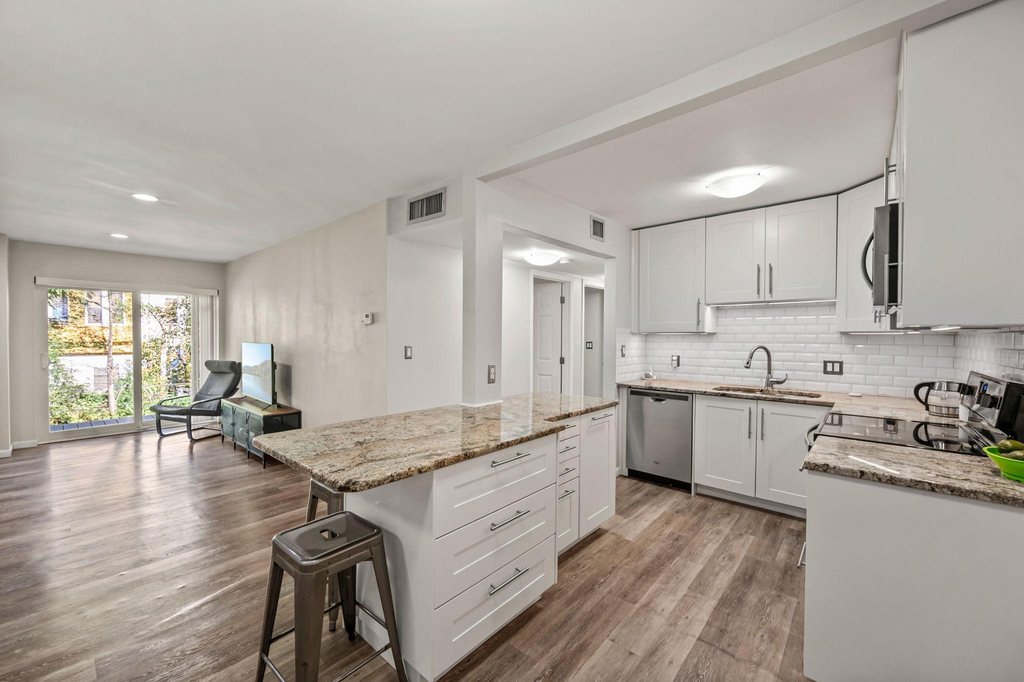 311 Pleasant Avenue Unit 509, Saint Paul MN 55102