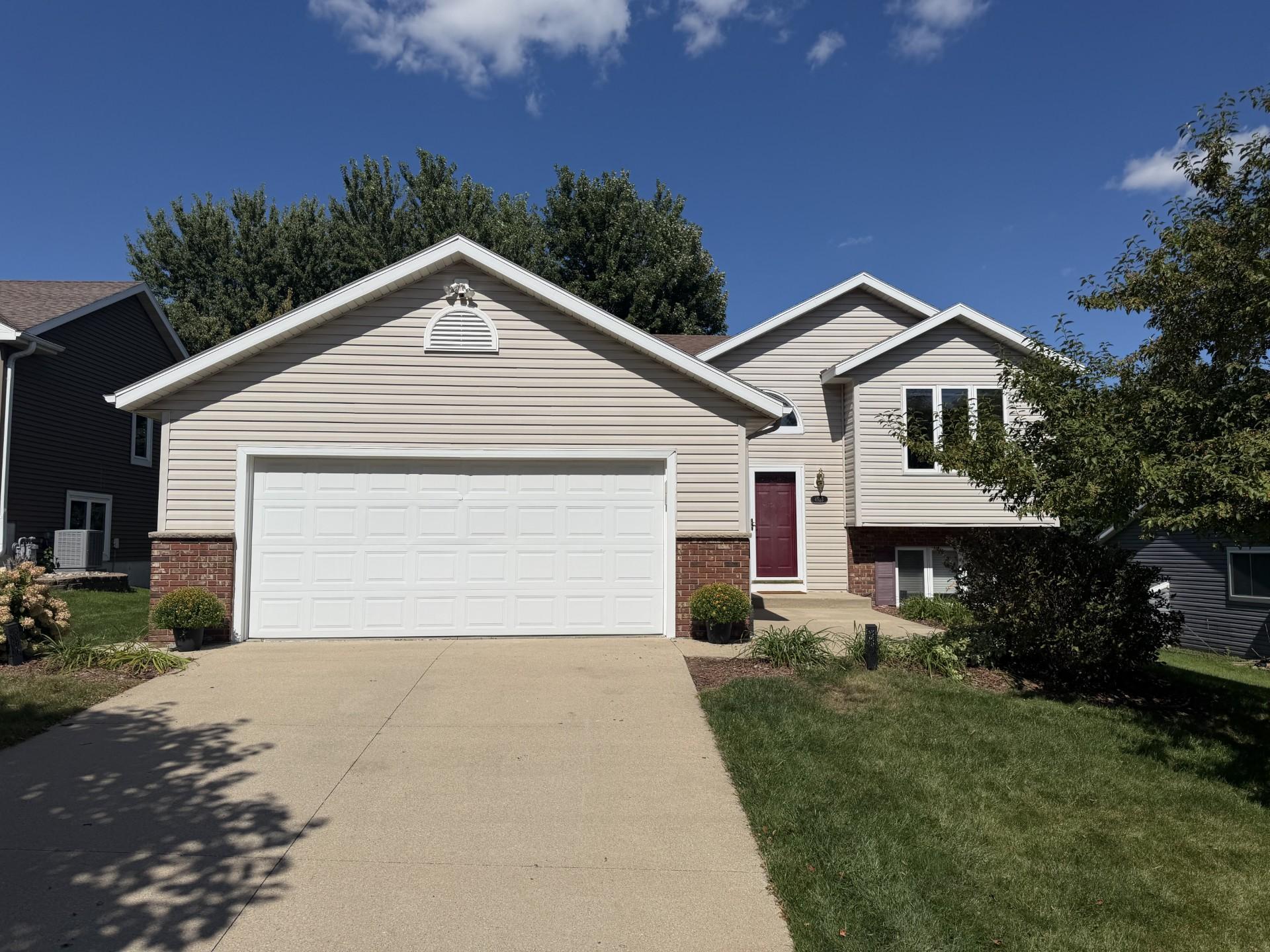 4523 5th Street NW, Rochester MN 55901