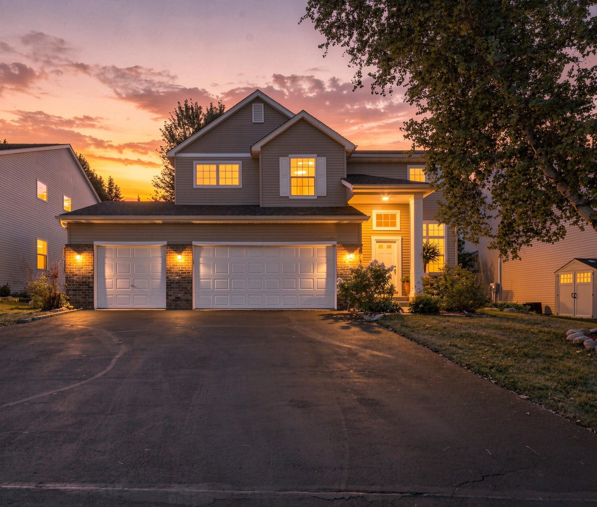 17993 89th Place N, Maple Grove MN 55311