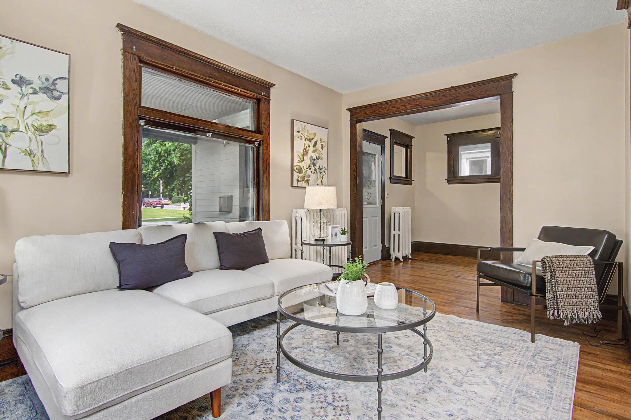3803 Blaisdell Avenue, Minneapolis MN 55409
