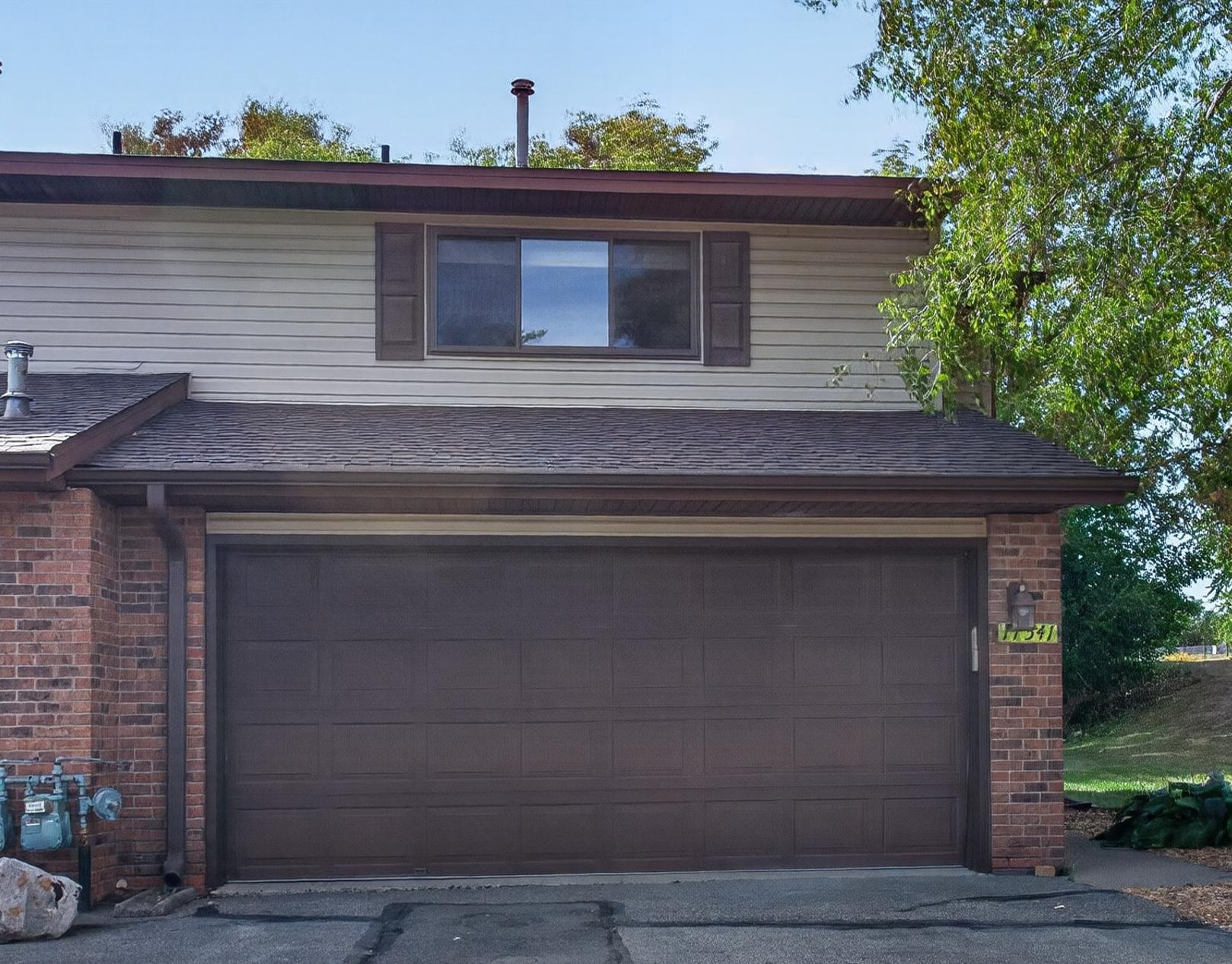 17541 Ionia Path, Lakeville MN 55044