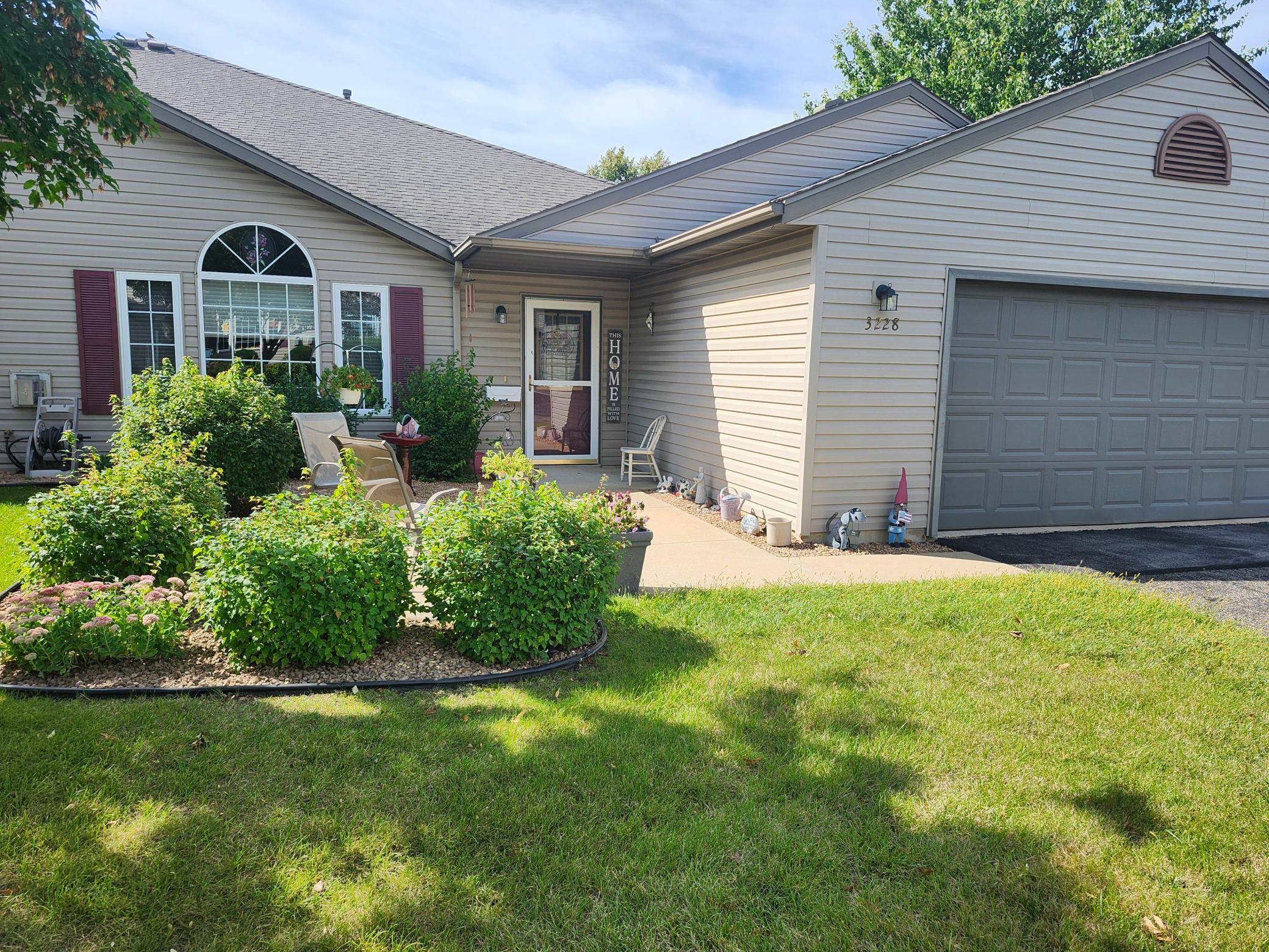 3228 49th Street NW, Rochester MN 55901