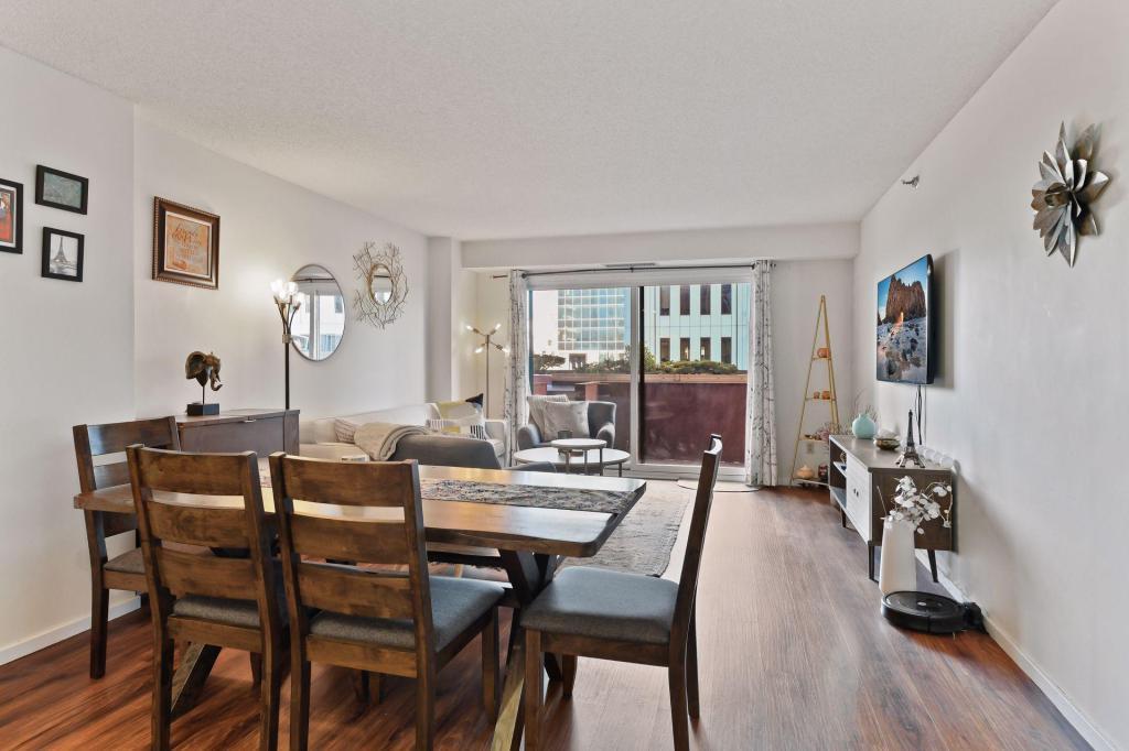 121 Washington Avenue S Unit 305, Minneapolis MN 55401