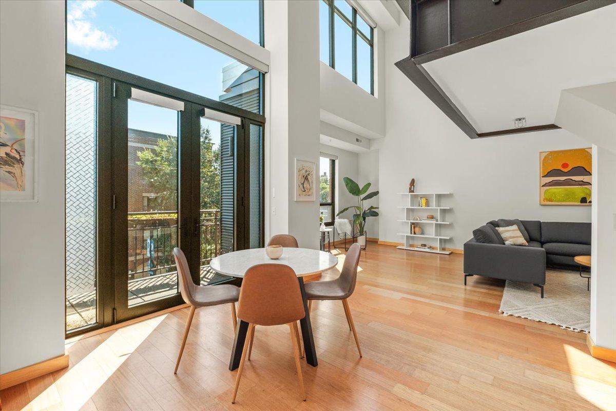 9 W Franklin Avenue Unit 314, Minneapolis MN 55404