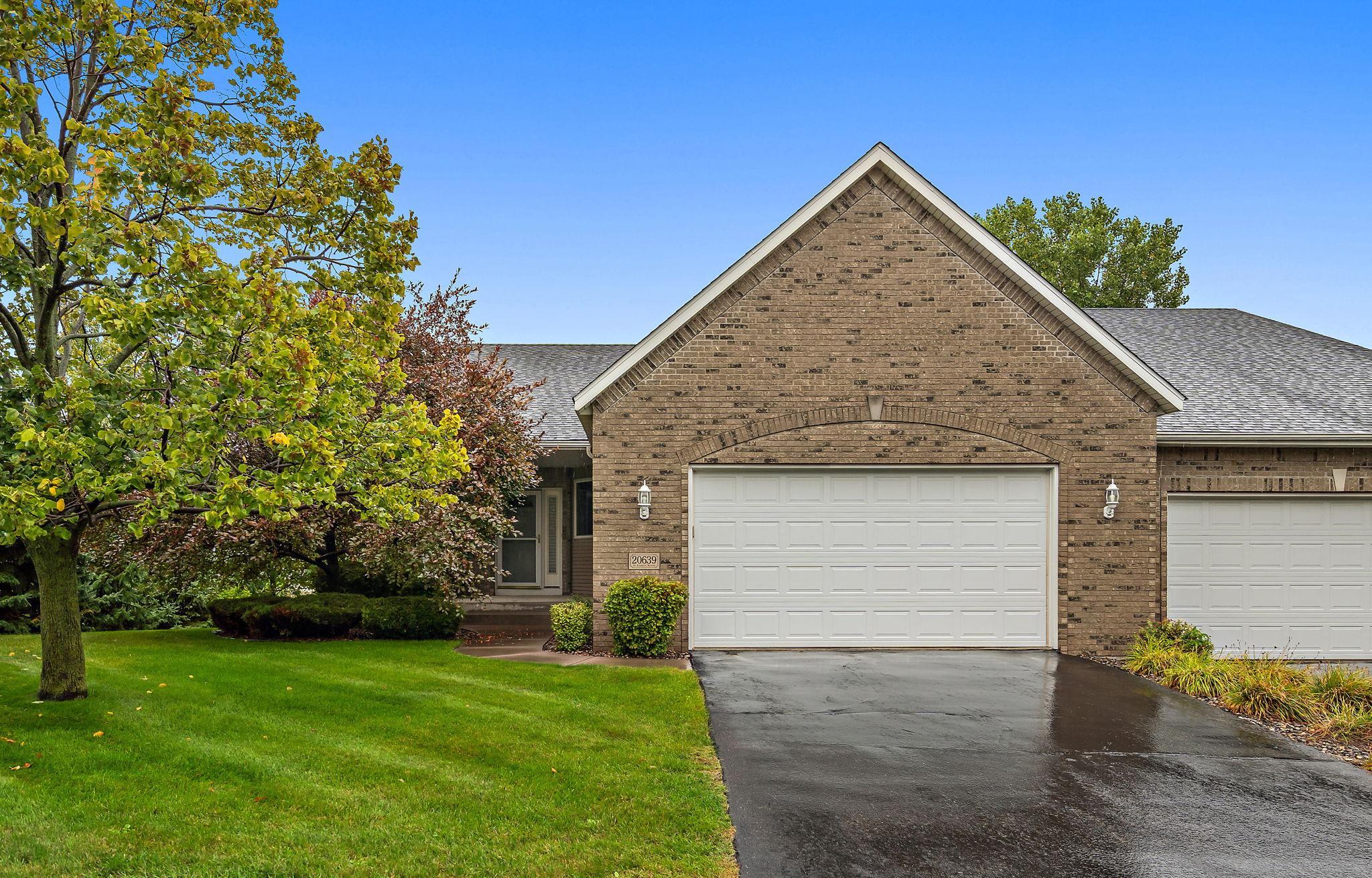 20639 Kearney Path, Lakeville MN 55044