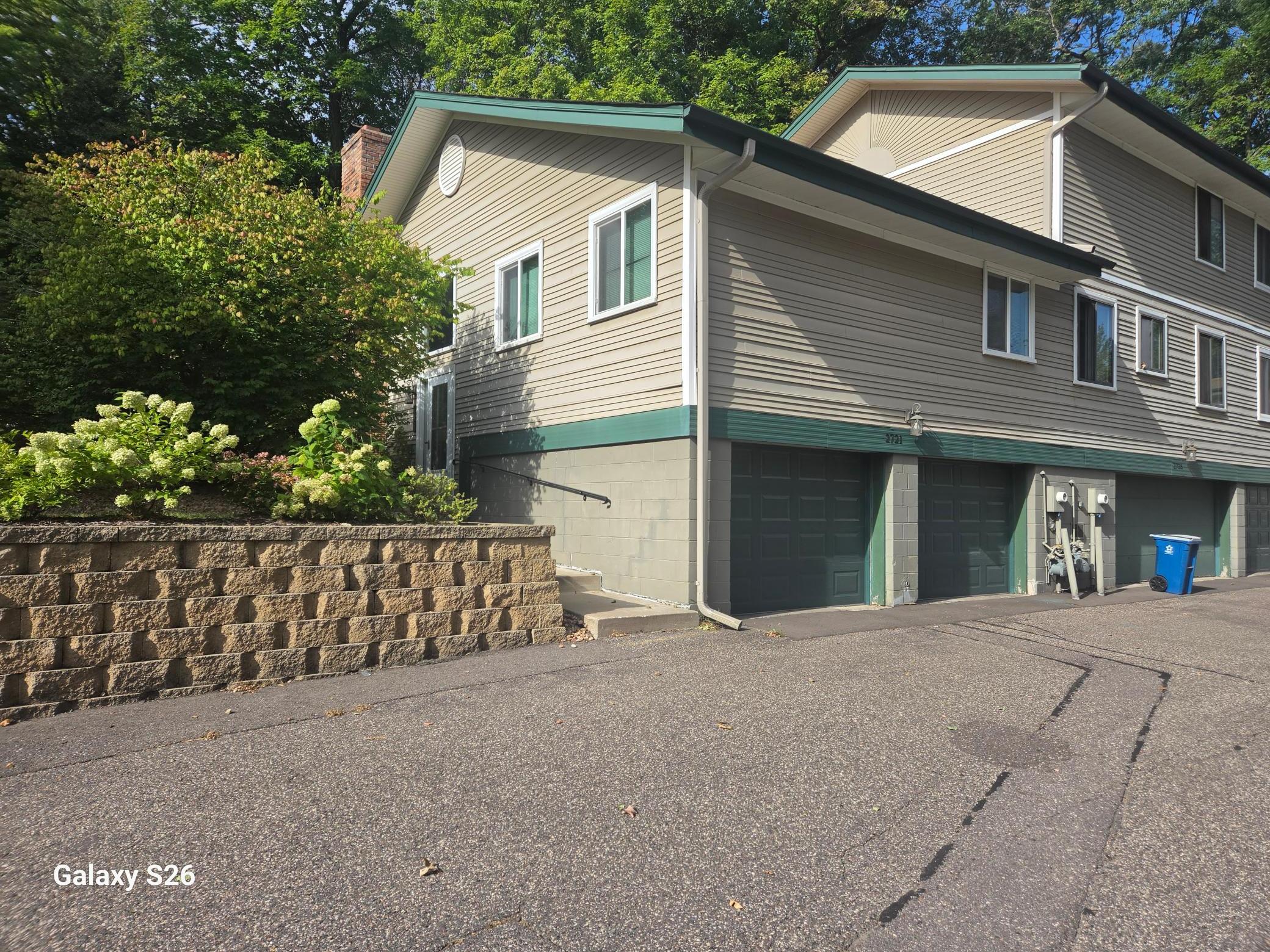 2721 Terraceview Lane N, Plymouth MN 55447