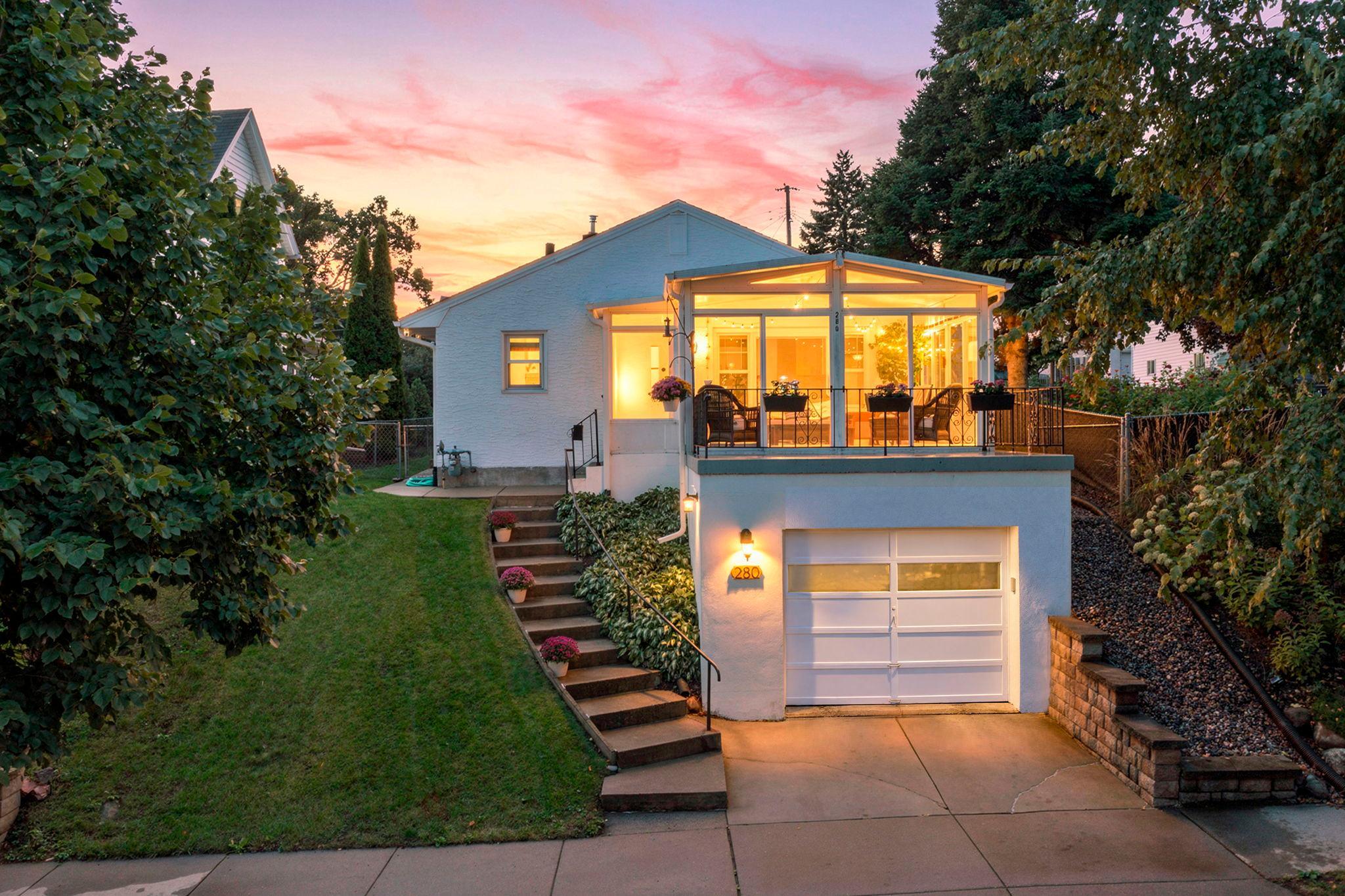 280 Winona Street E, Saint Paul MN 55107