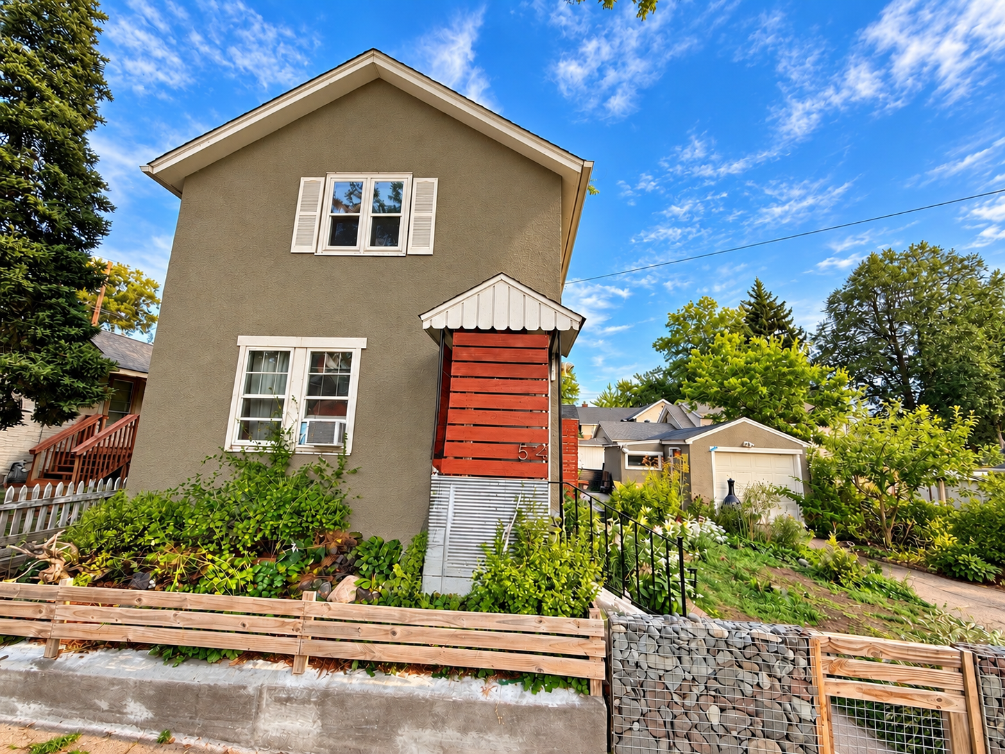 574 Brunson Street, Saint Paul MN 55130