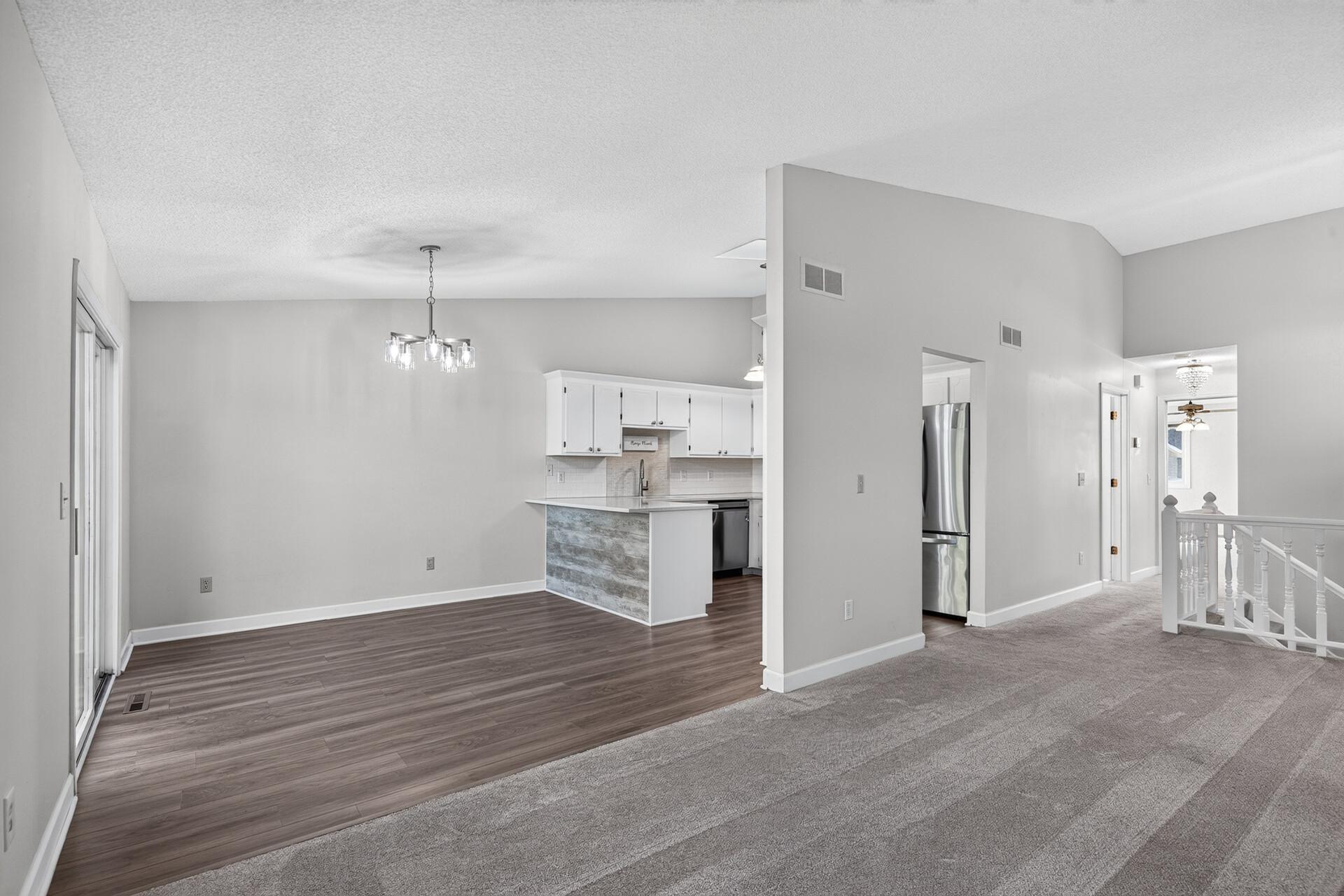 12779 82nd Place N, Maple Grove MN 55369