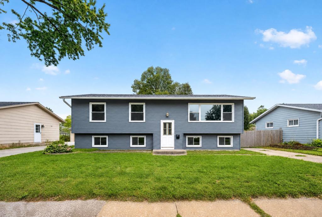 1620 9th Avenue SE, Rochester MN 55904