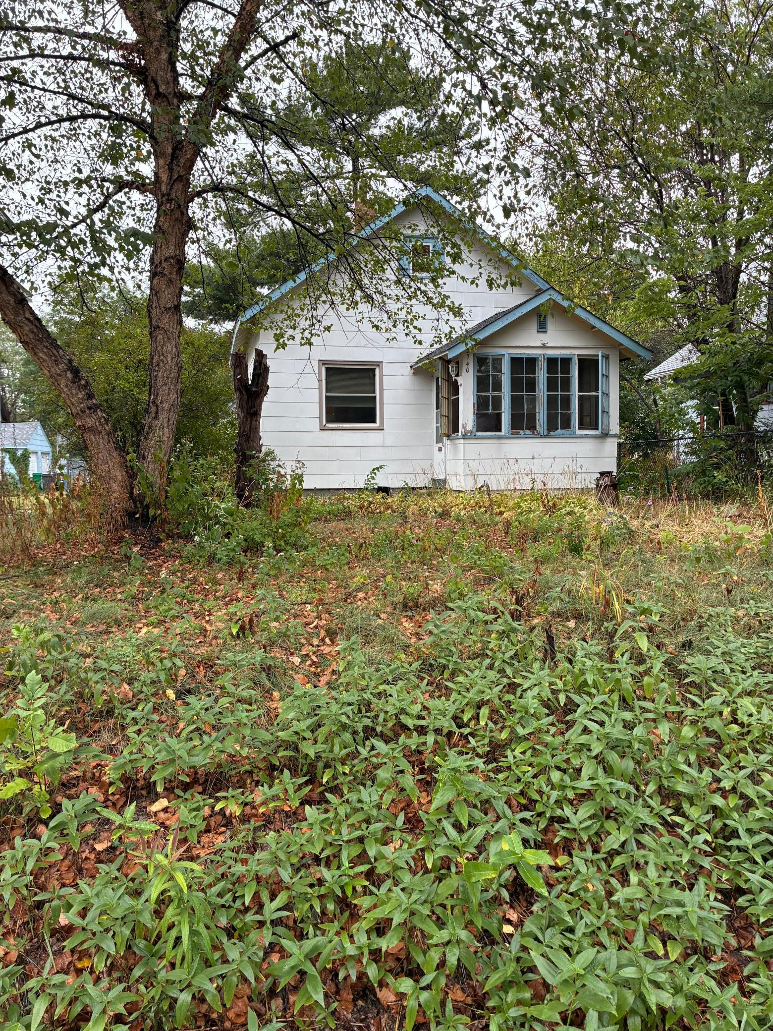 3740 22nd Avenue S, Minneapolis MN 55407