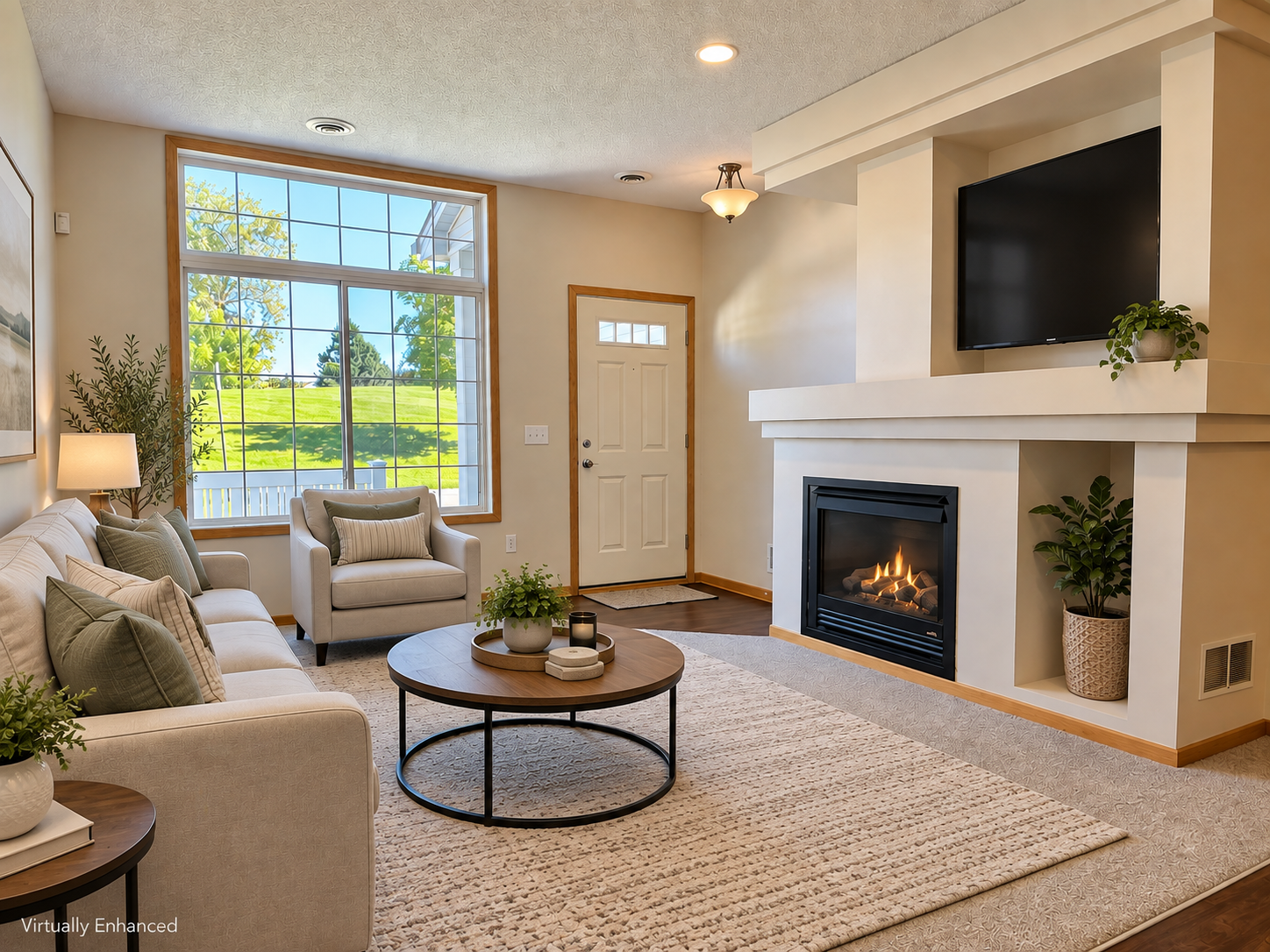 18092 69th Place N, Maple Grove MN 55311