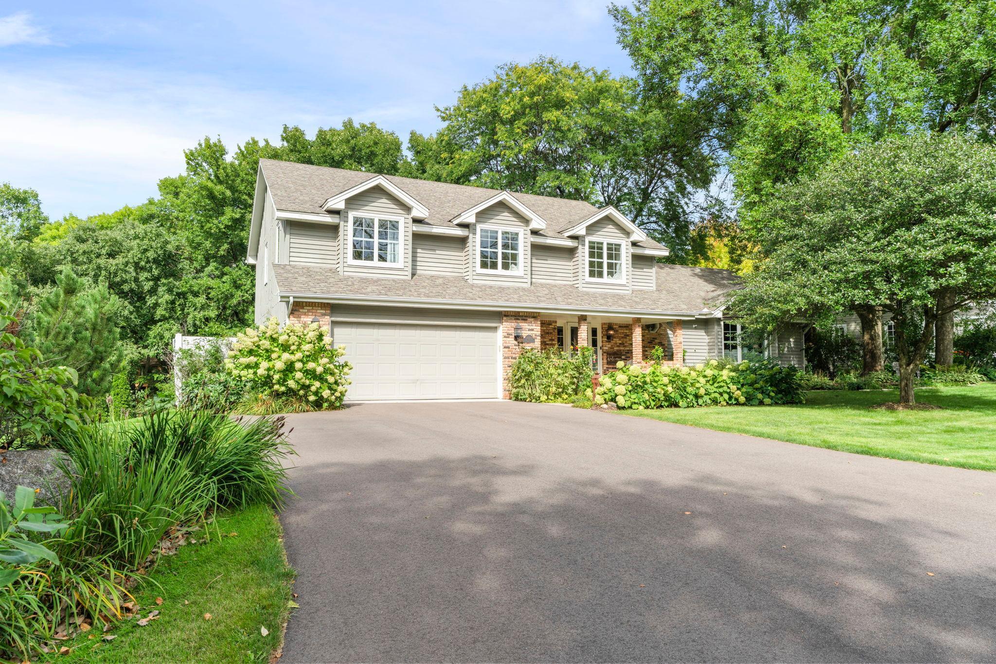 2600 Jewel Lane N, Plymouth MN 55447