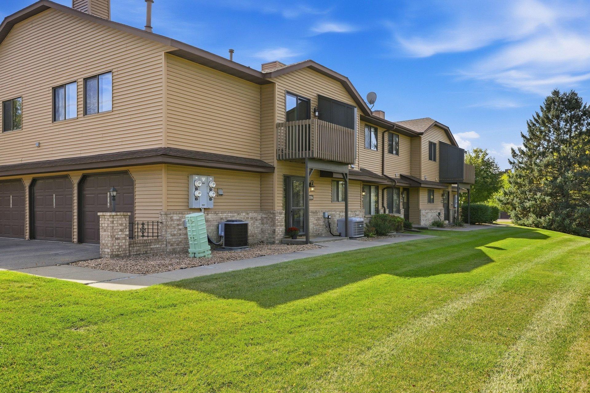 13156 90th Place N, Maple Grove MN 55369