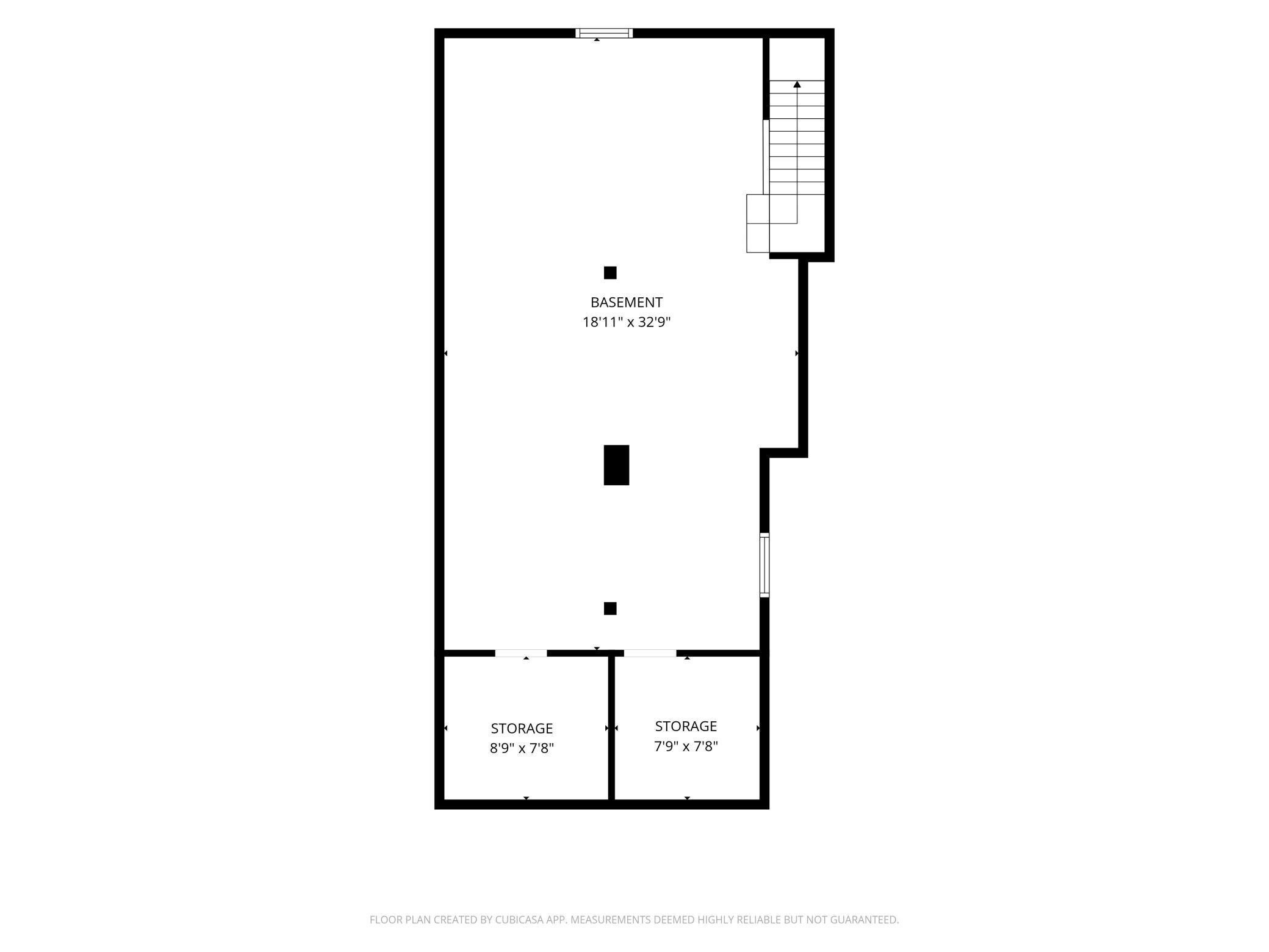 849 Woodbridge Street, Saint Paul MN 55117
