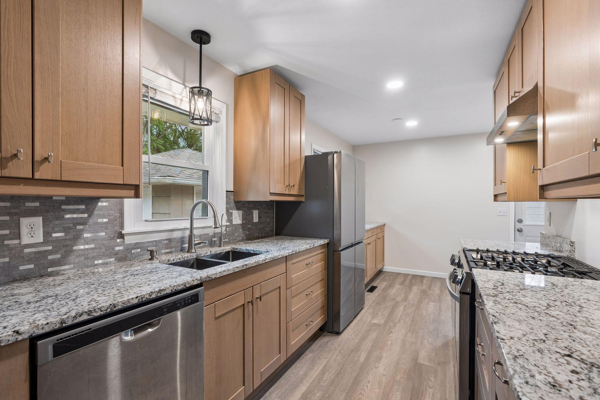 300 105th Avenue NE, Blaine MN 55434