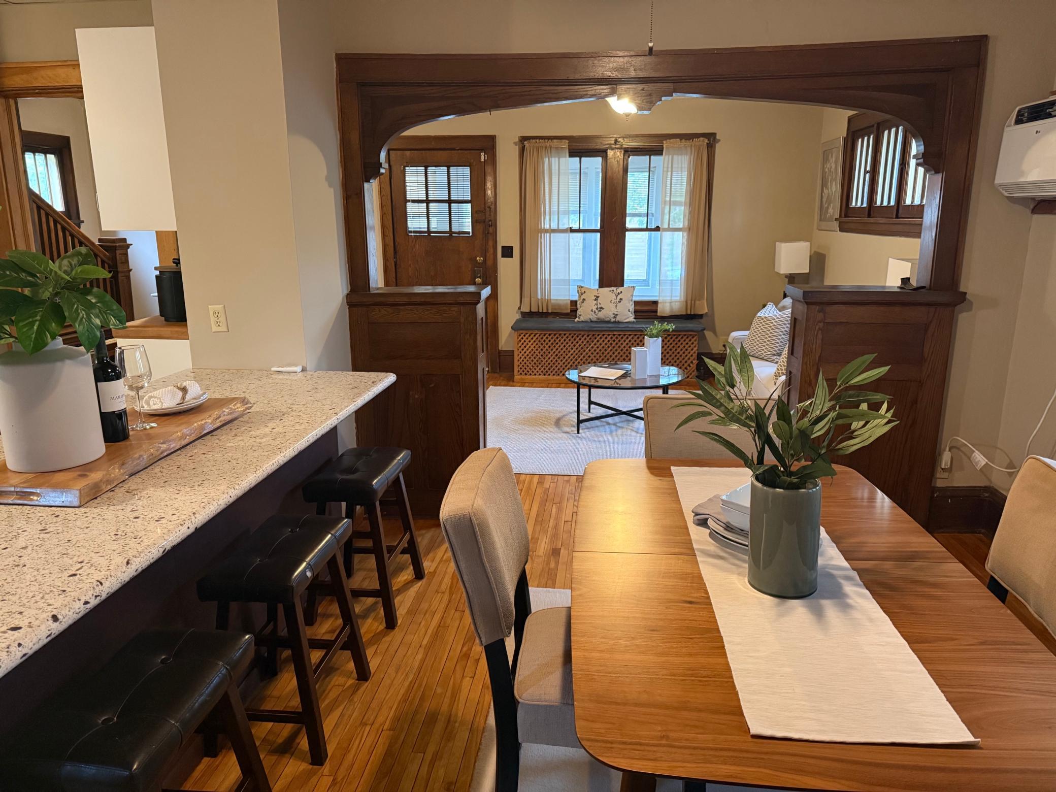3848 Stevens Avenue, Minneapolis MN 55409