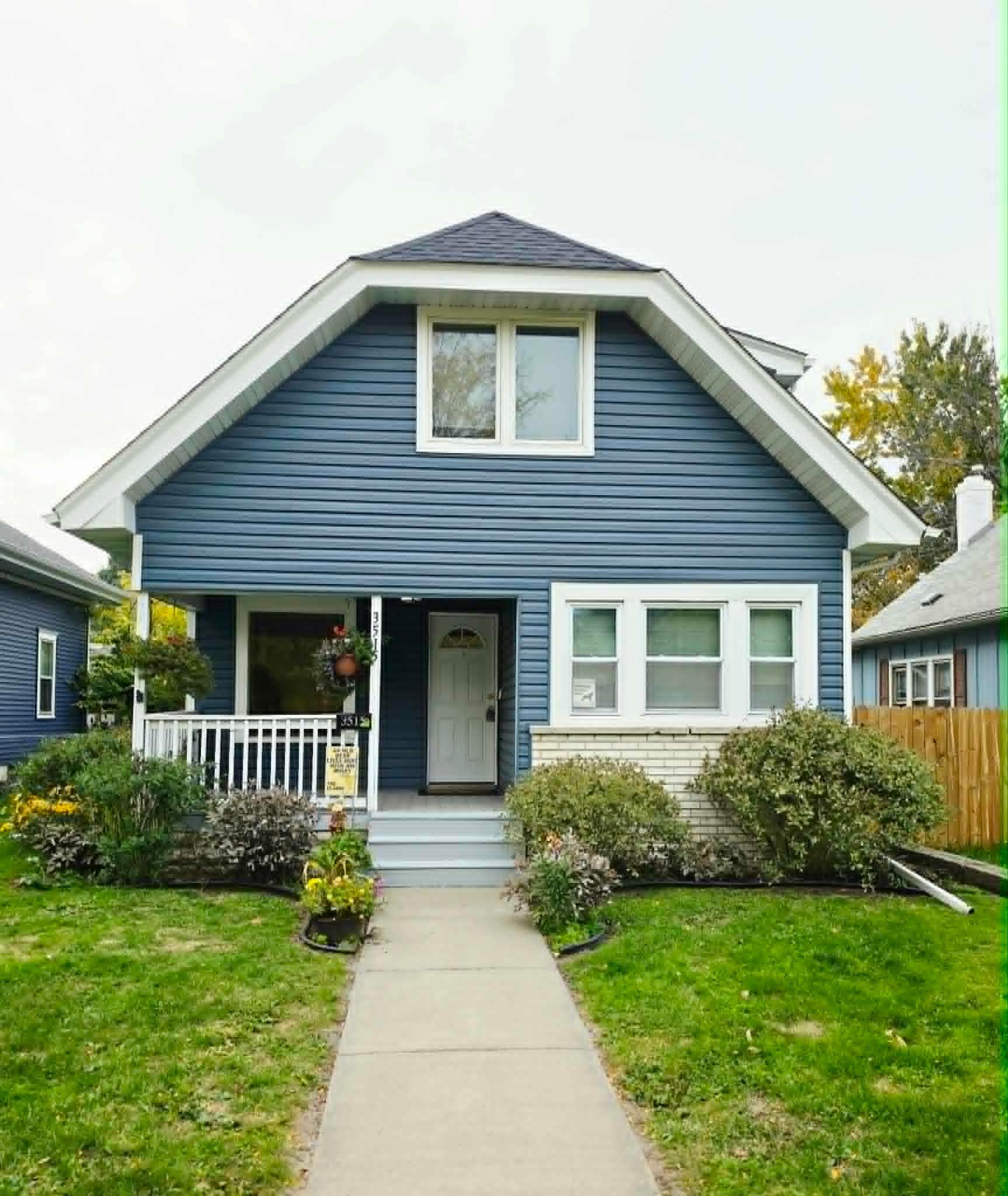 3515 Girard Avenue N, Minneapolis MN 55412
