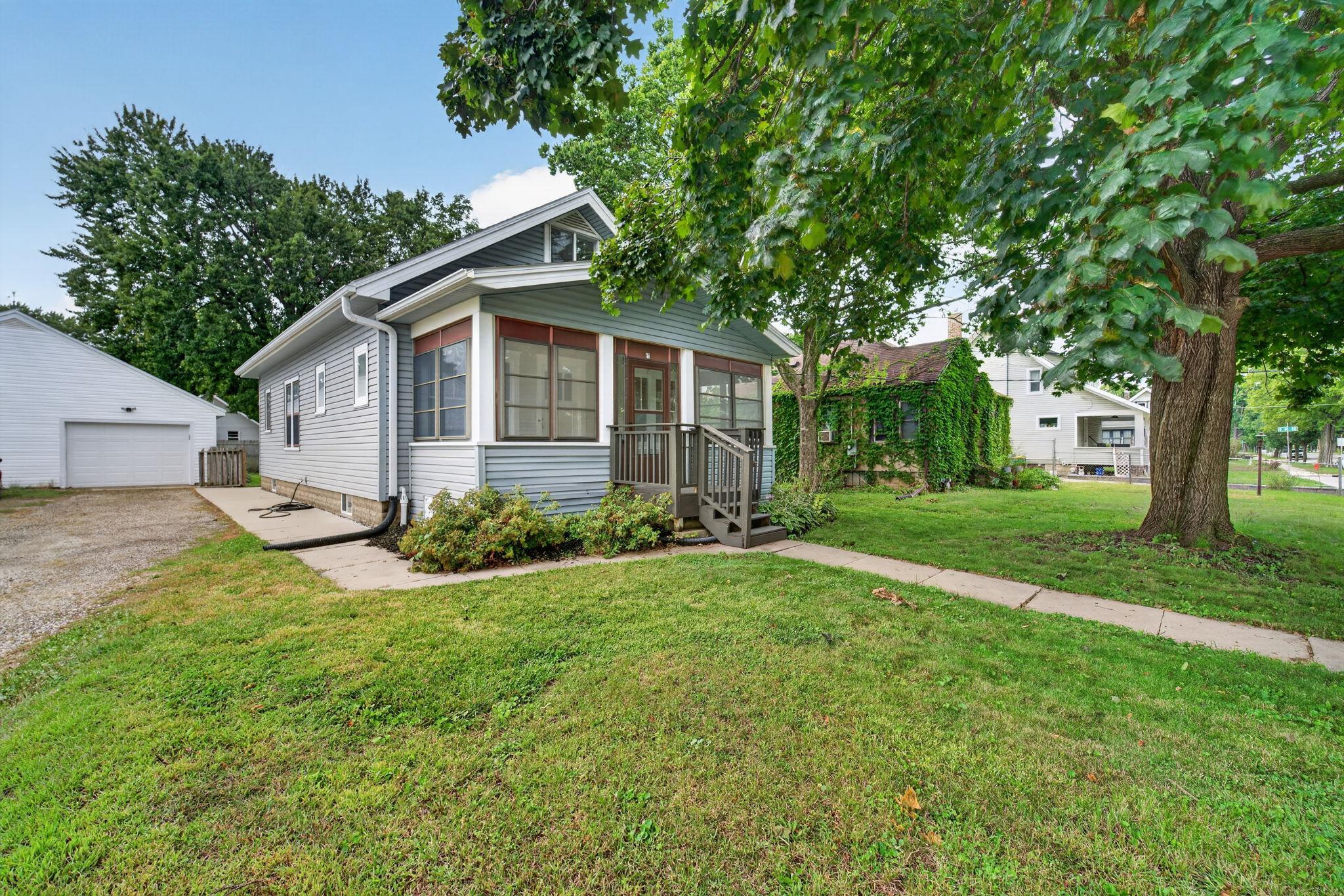 811 8th Avenue SE, Rochester MN 55904