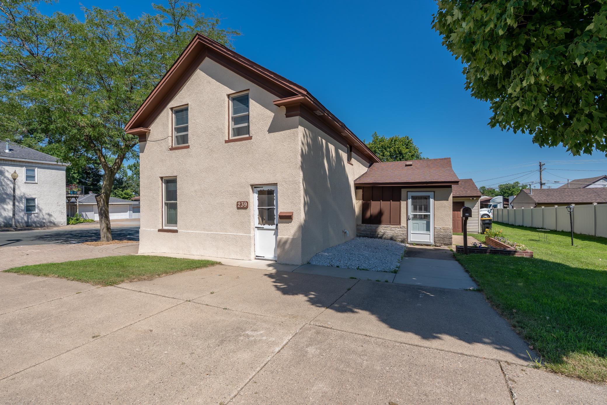 239 3rd Avenue W, Shakopee MN 55379