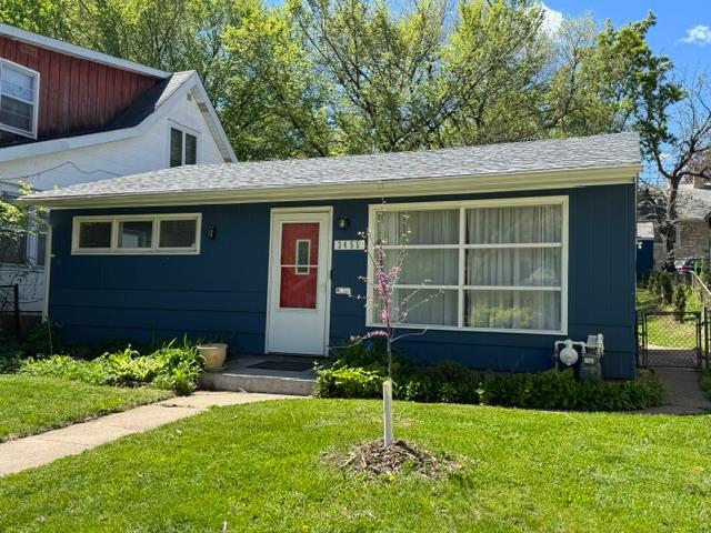 3455 Dupont Avenue N, Minneapolis MN 55412