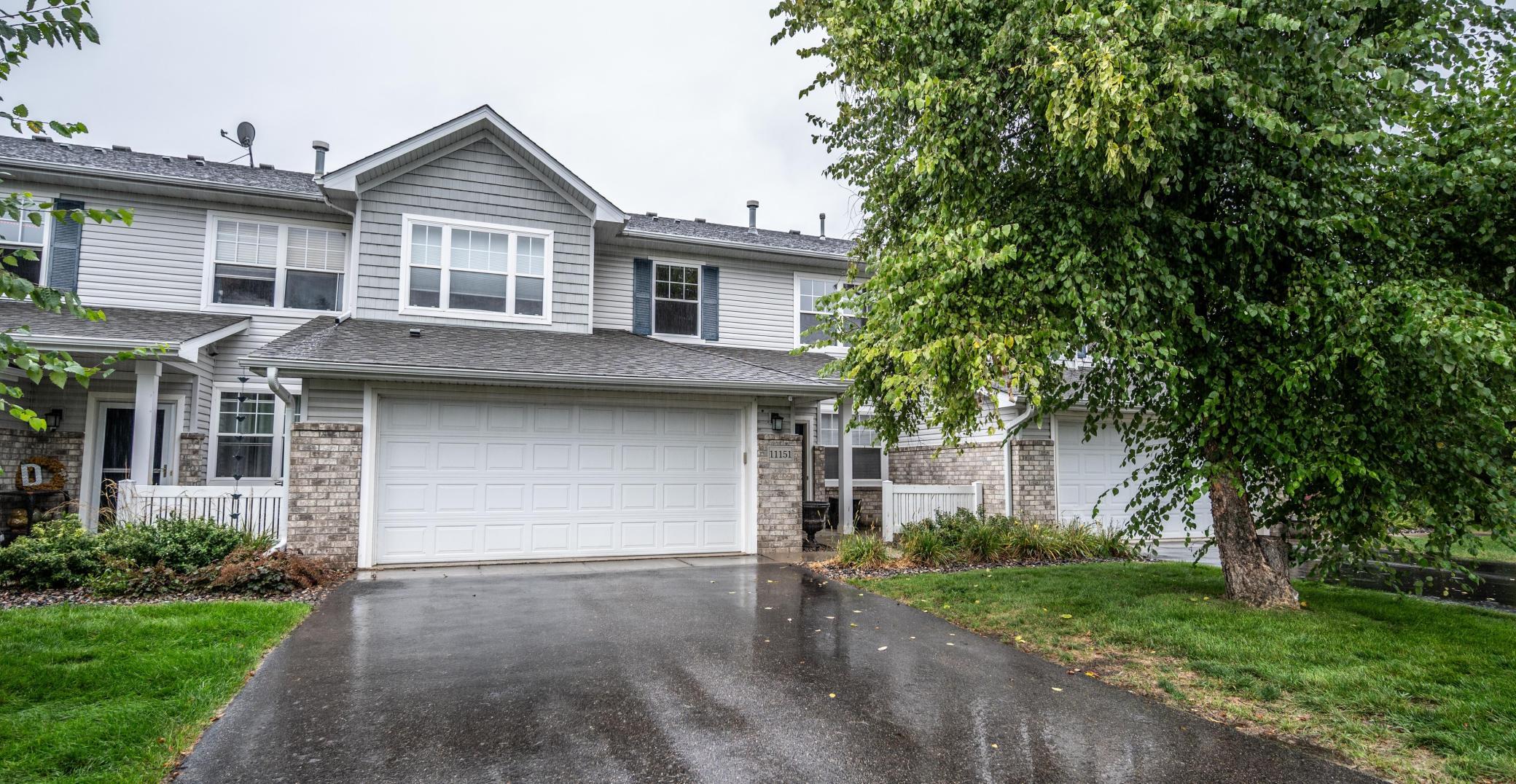 11151 204th Street W Unit 309, Lakeville MN 55044