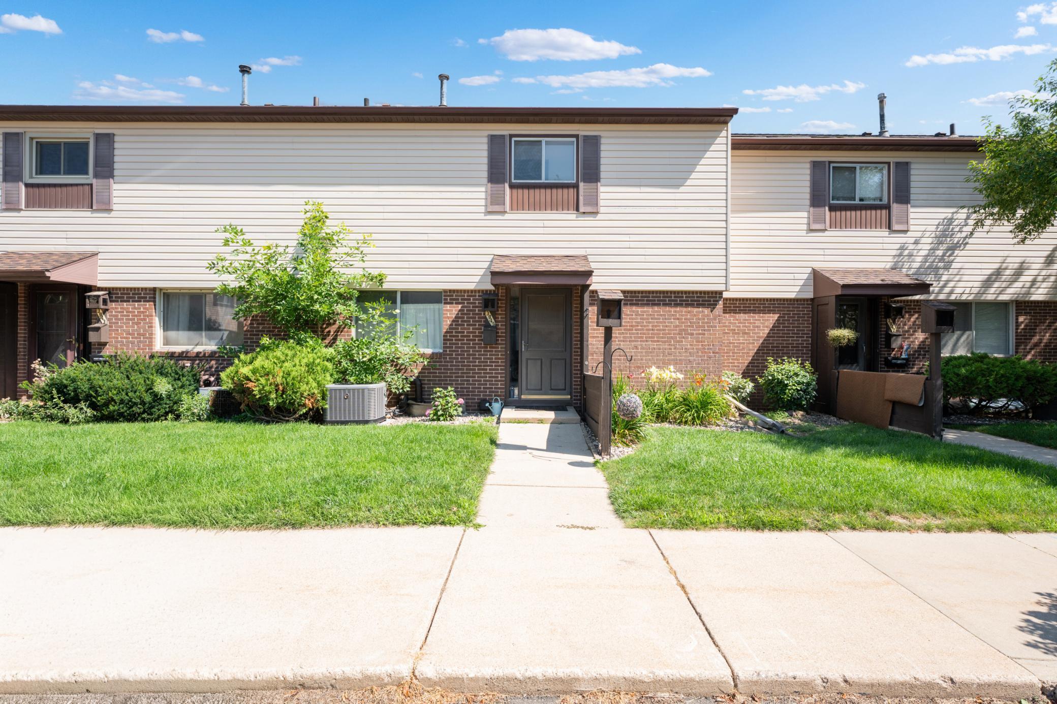 3945 18th Avenue NW, Rochester MN 55901