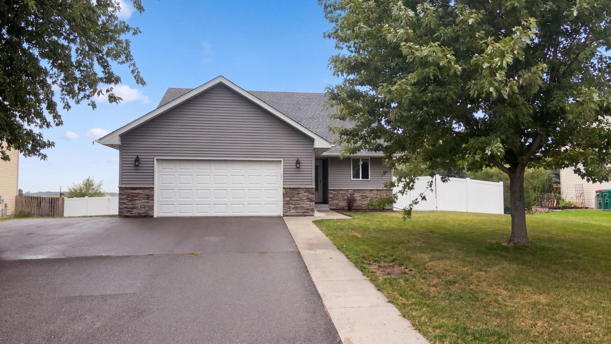 18772 Range Pole Point, Big Lake MN 55309