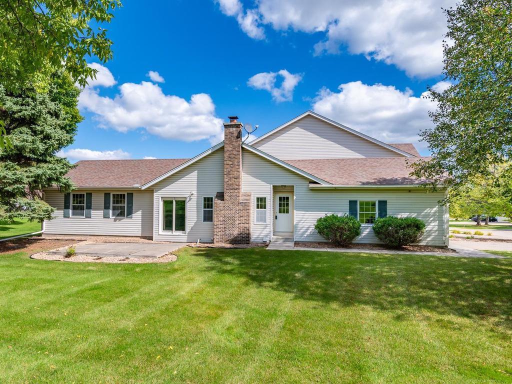4825 Orchid Lane N, Plymouth MN 55446