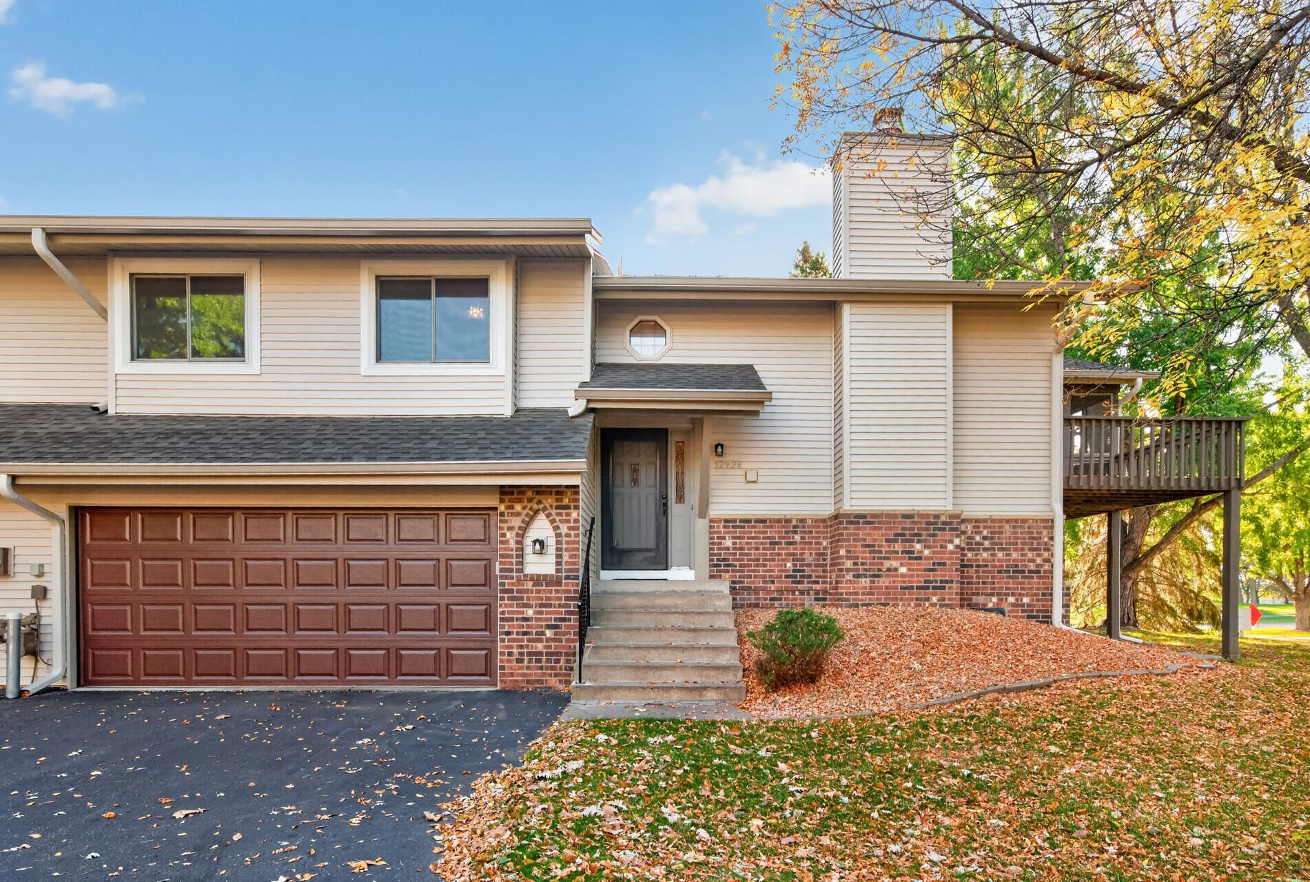 12924 82nd Avenue N, Maple Grove MN 55369